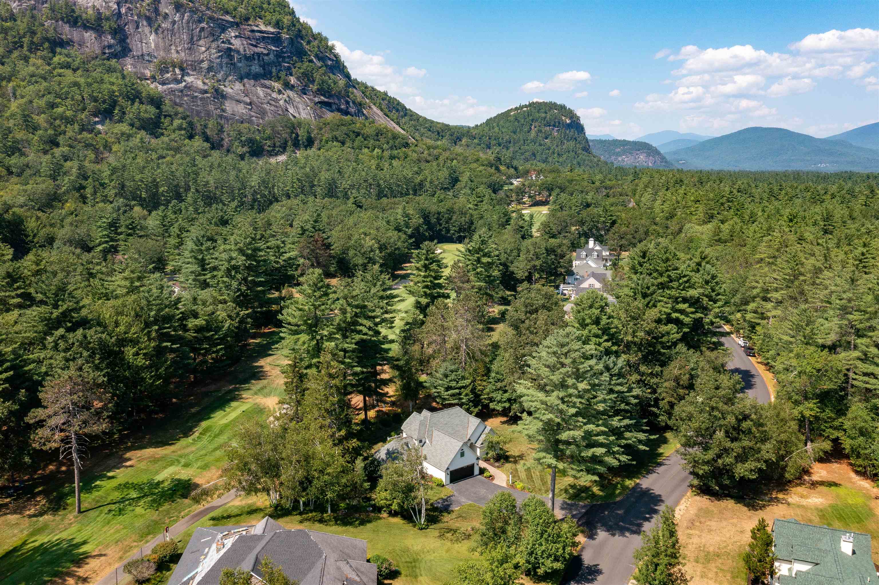 property viewer photo 47
