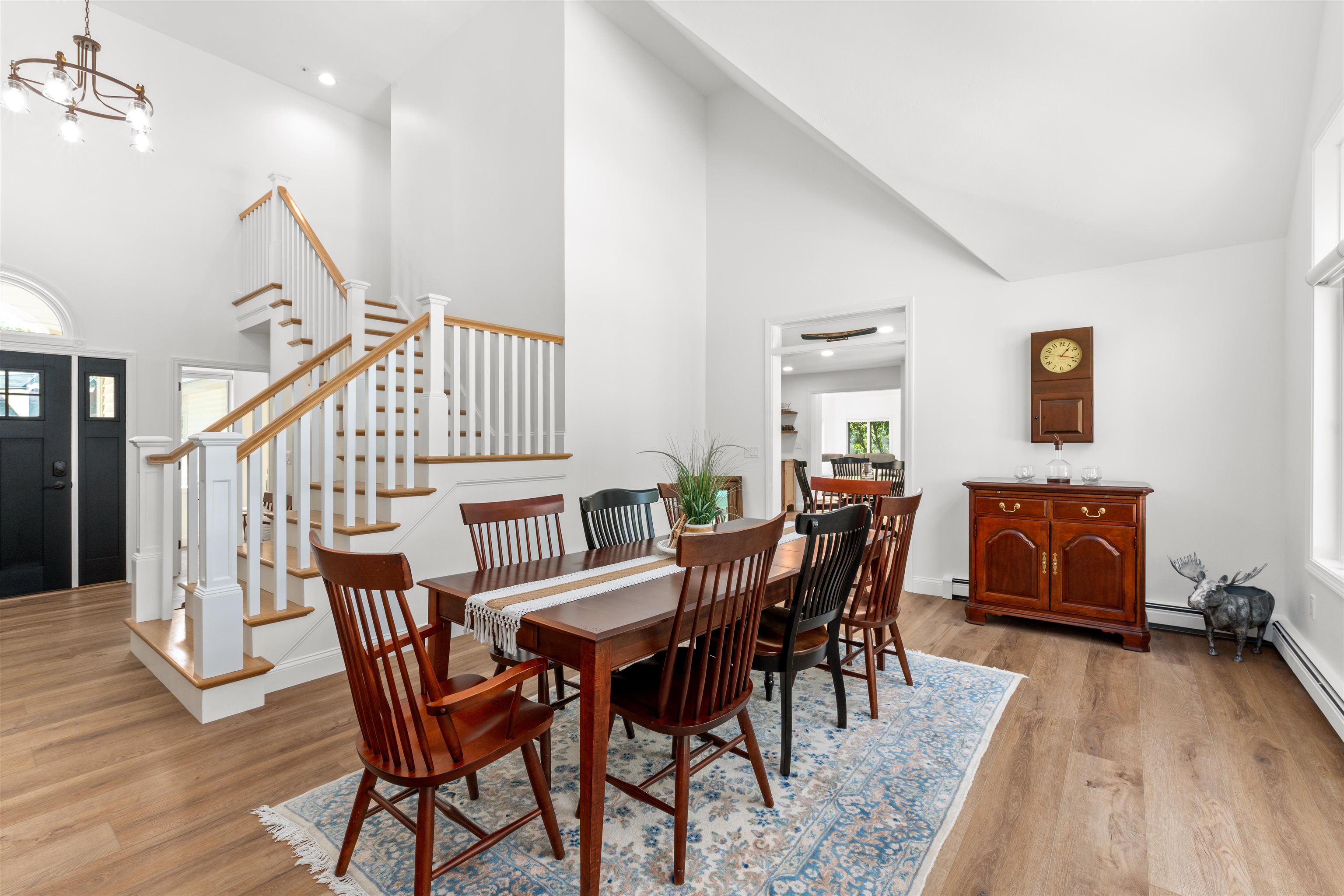 property viewer photo 9
