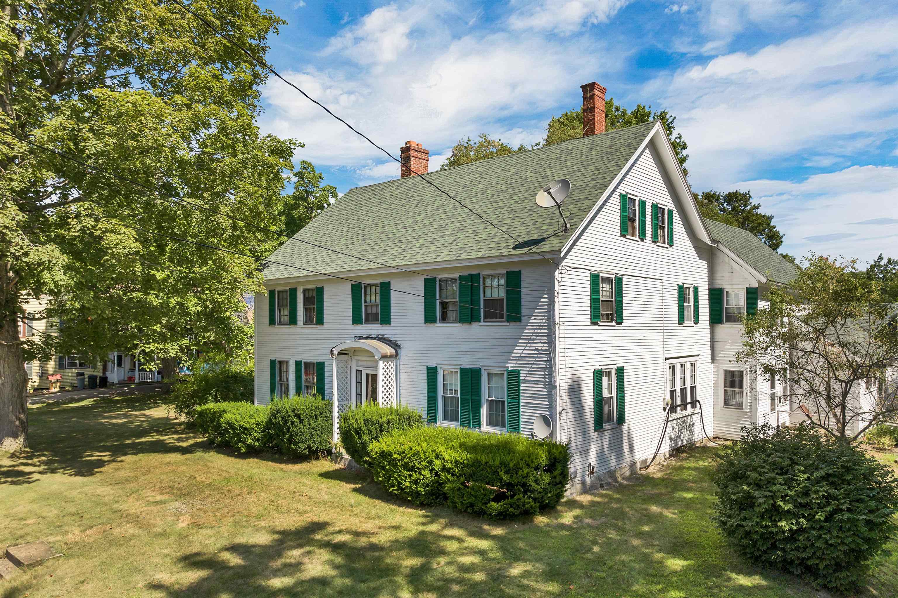 main property photo 1
