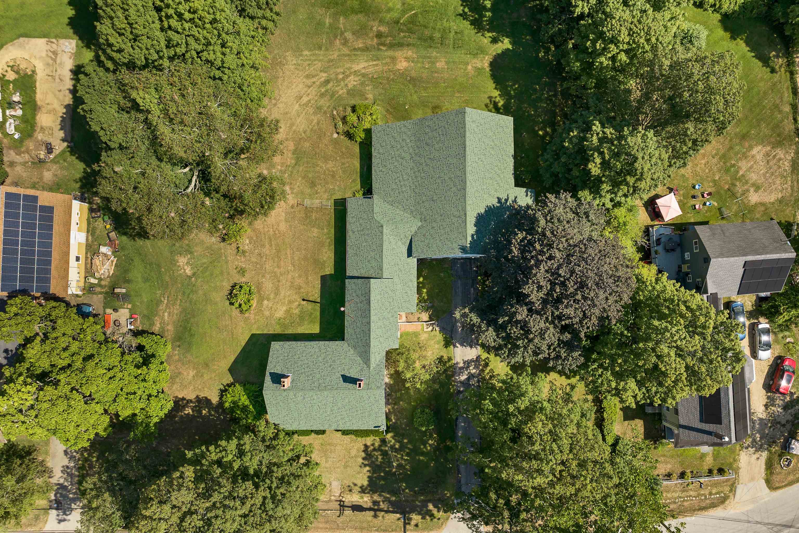 main property photo 5