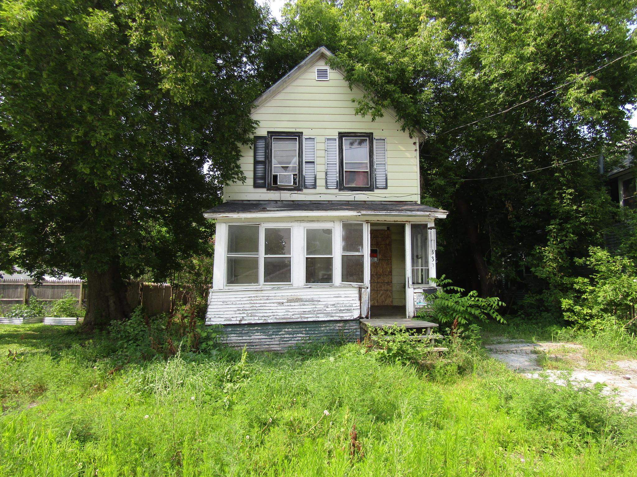 property viewer photo 1