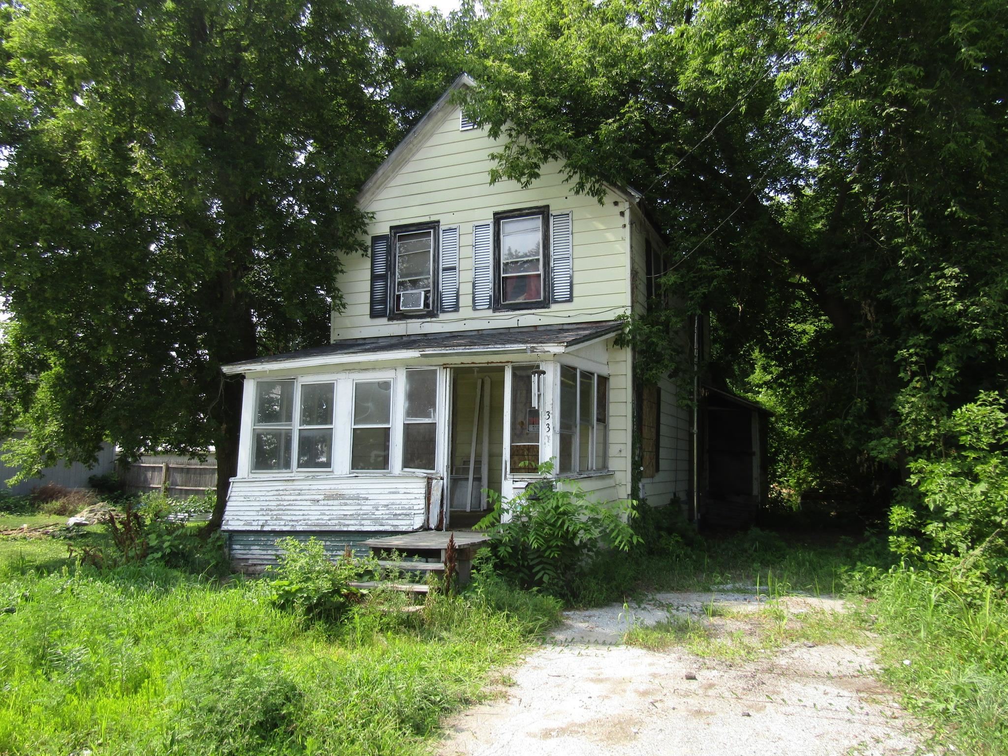 property viewer photo 2
