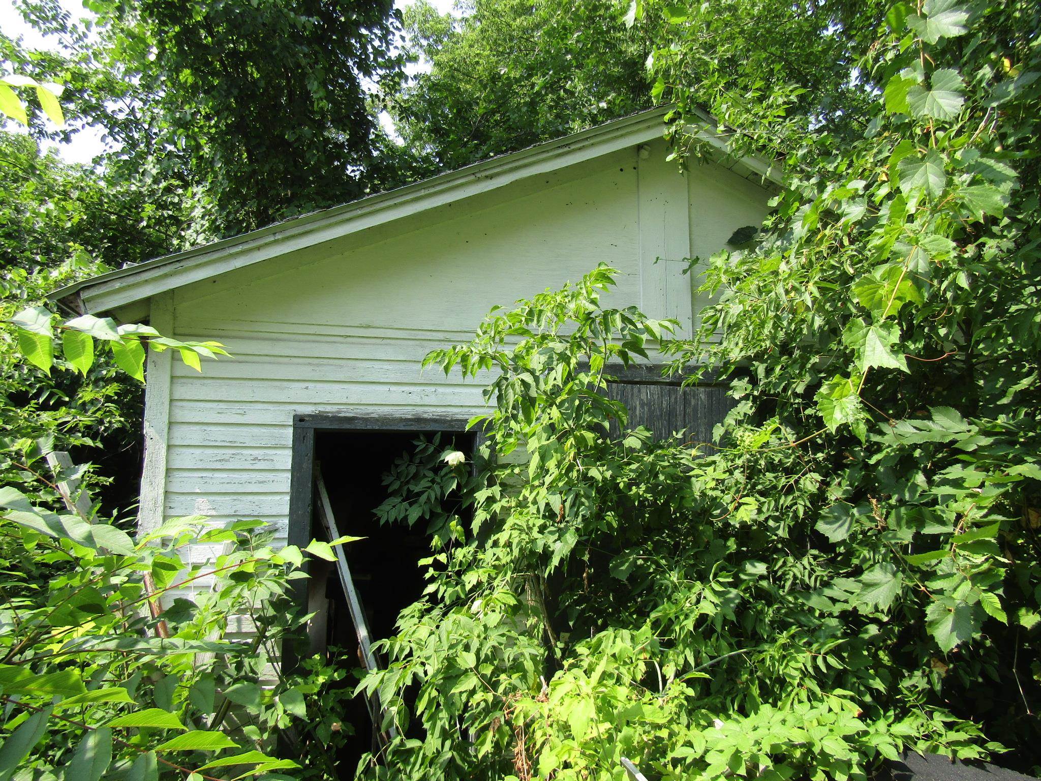 property viewer photo 3