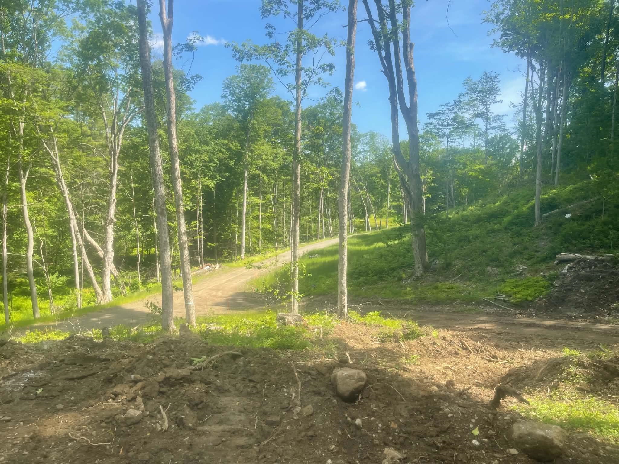 main property photo 8