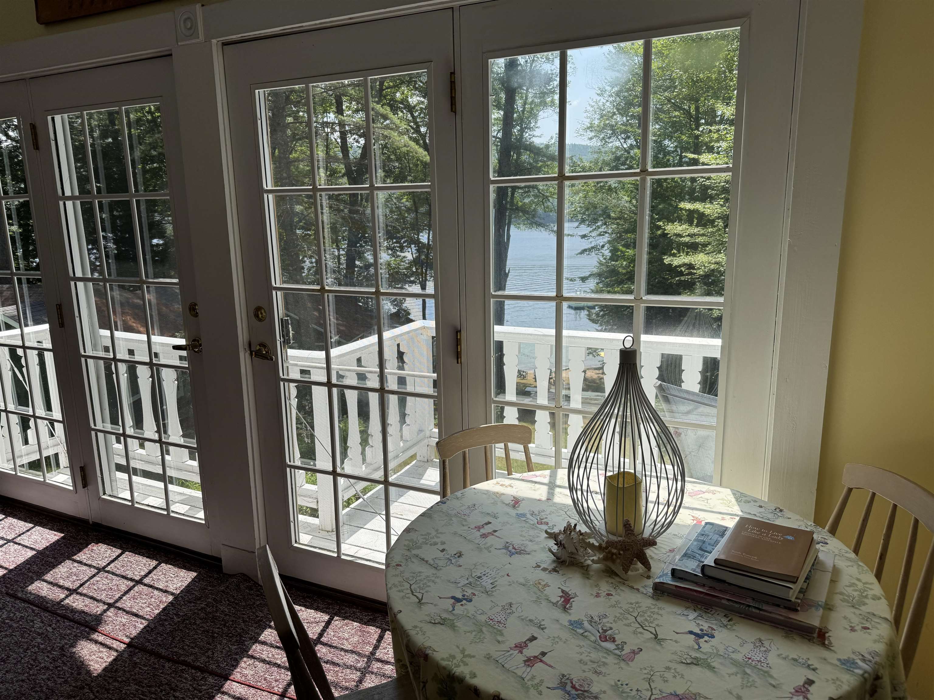 main property photo 32