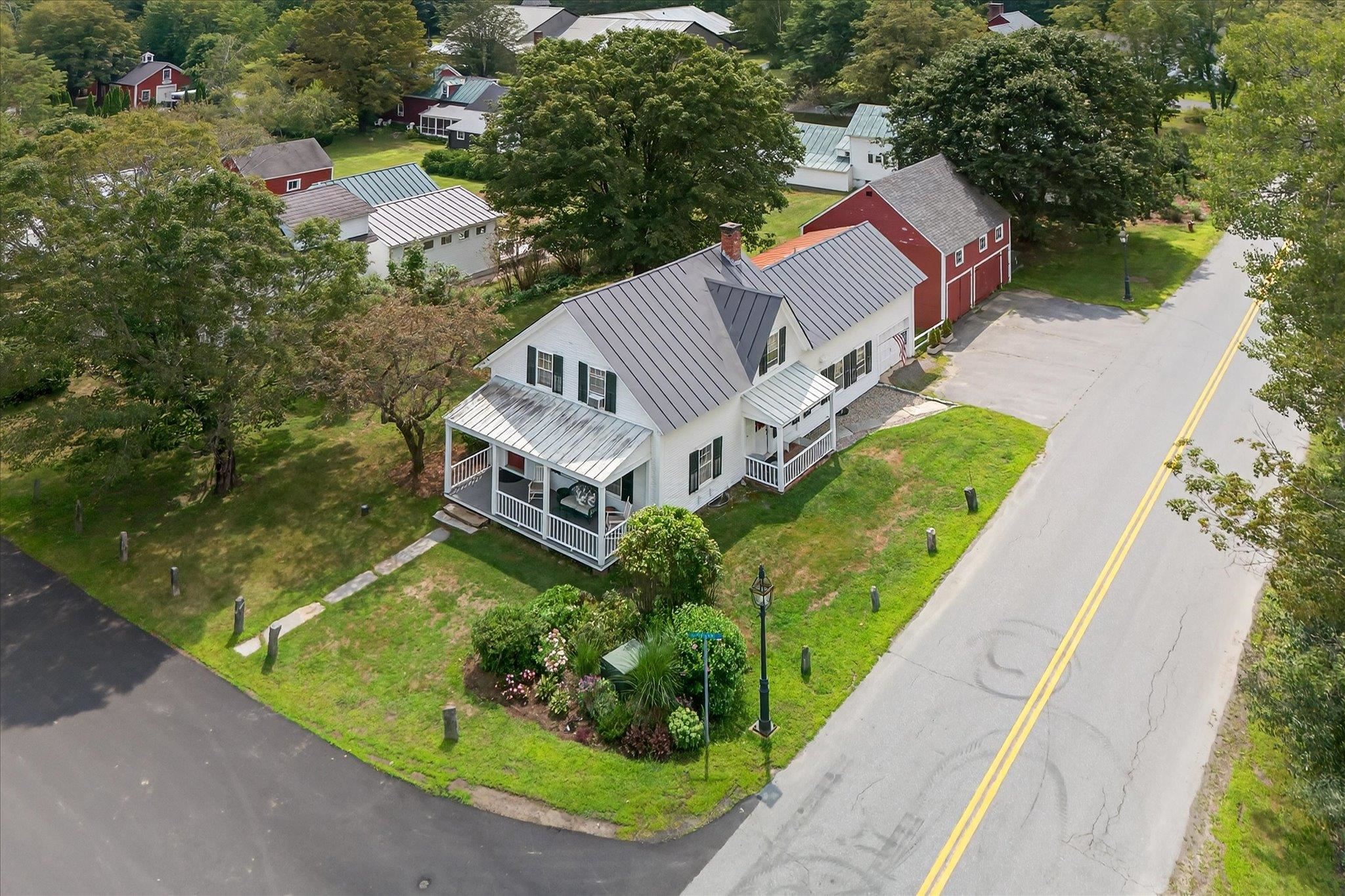 property viewer photo 1