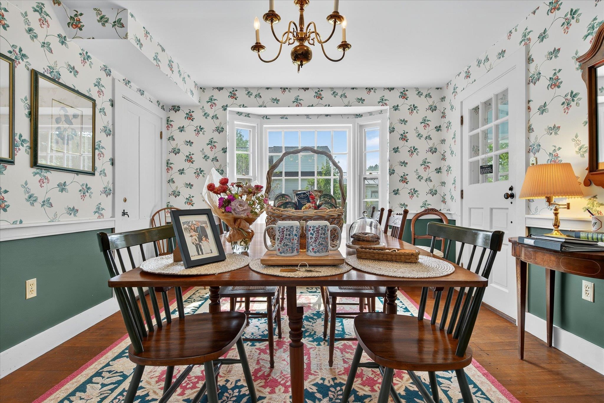 property viewer photo 15