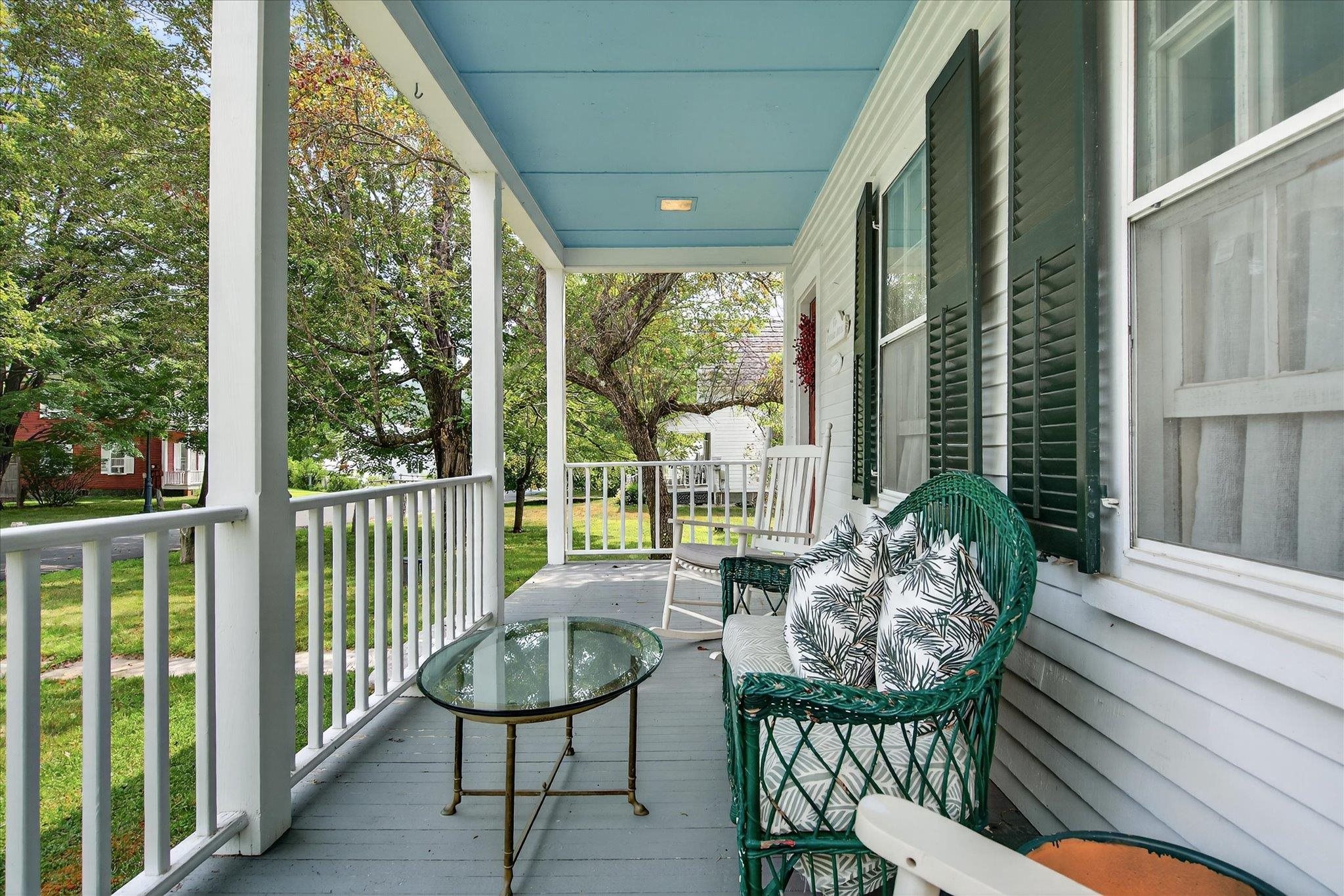 property viewer photo 2