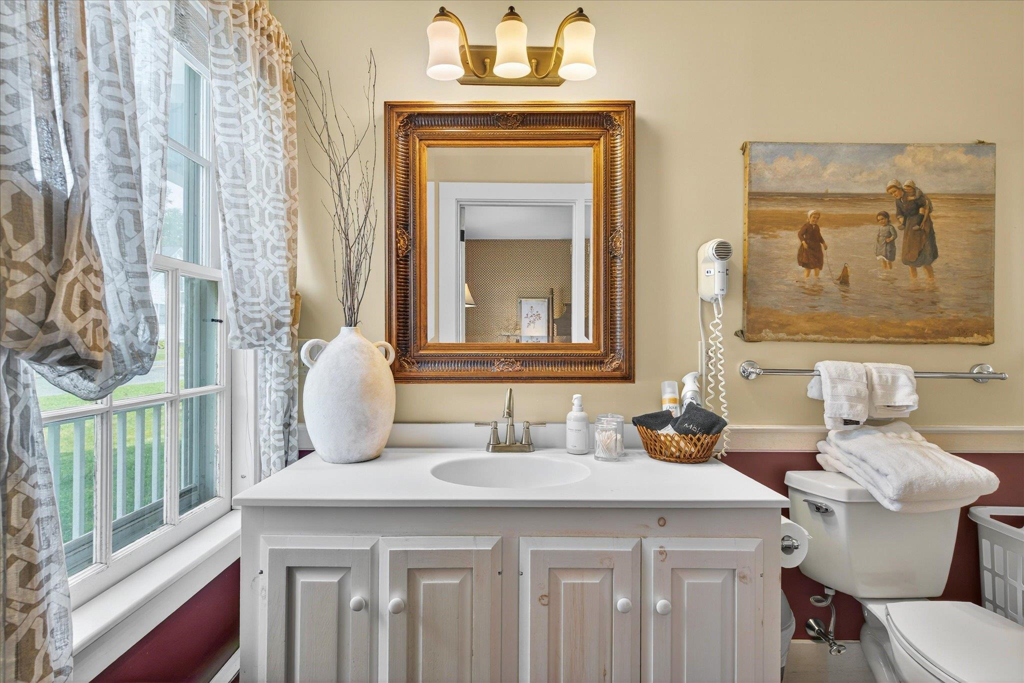 property viewer photo 21