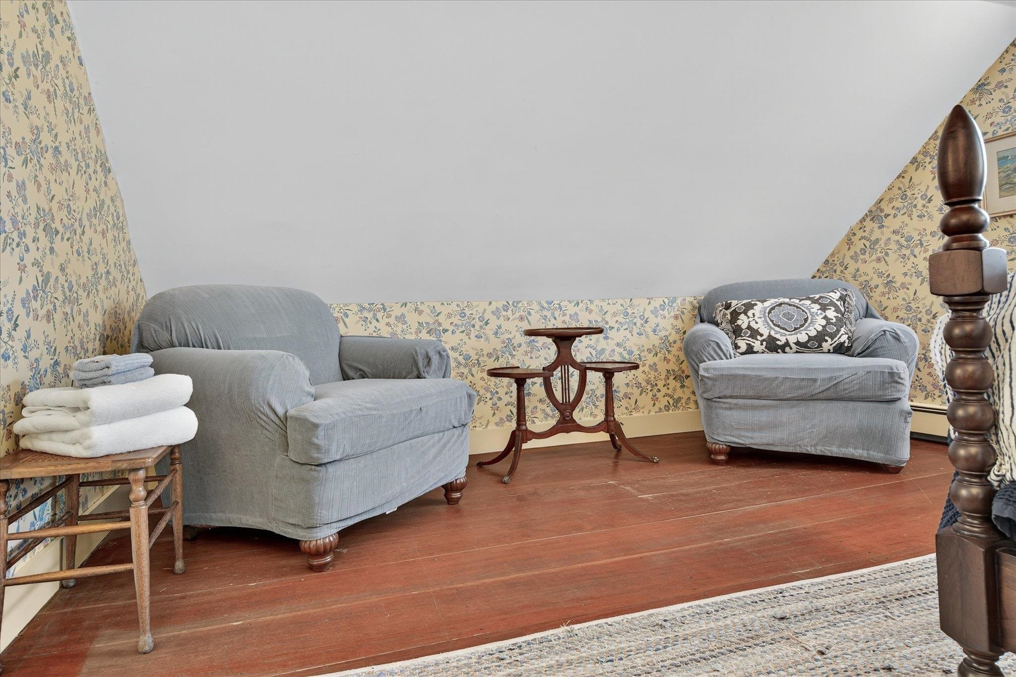 property viewer photo 28