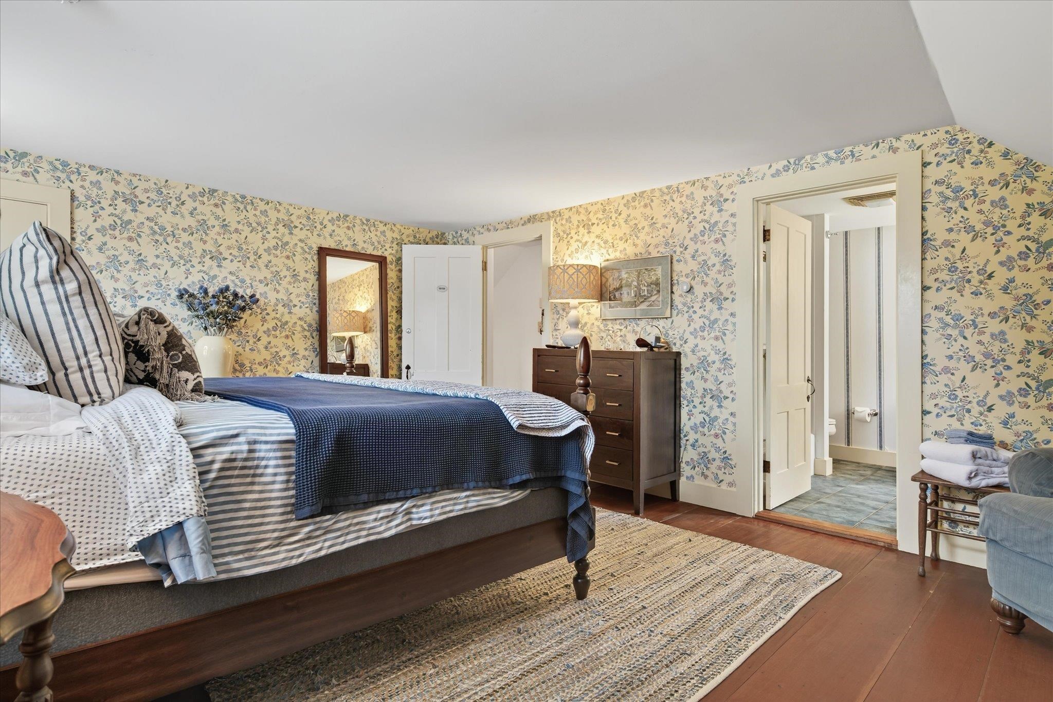 property viewer photo 29