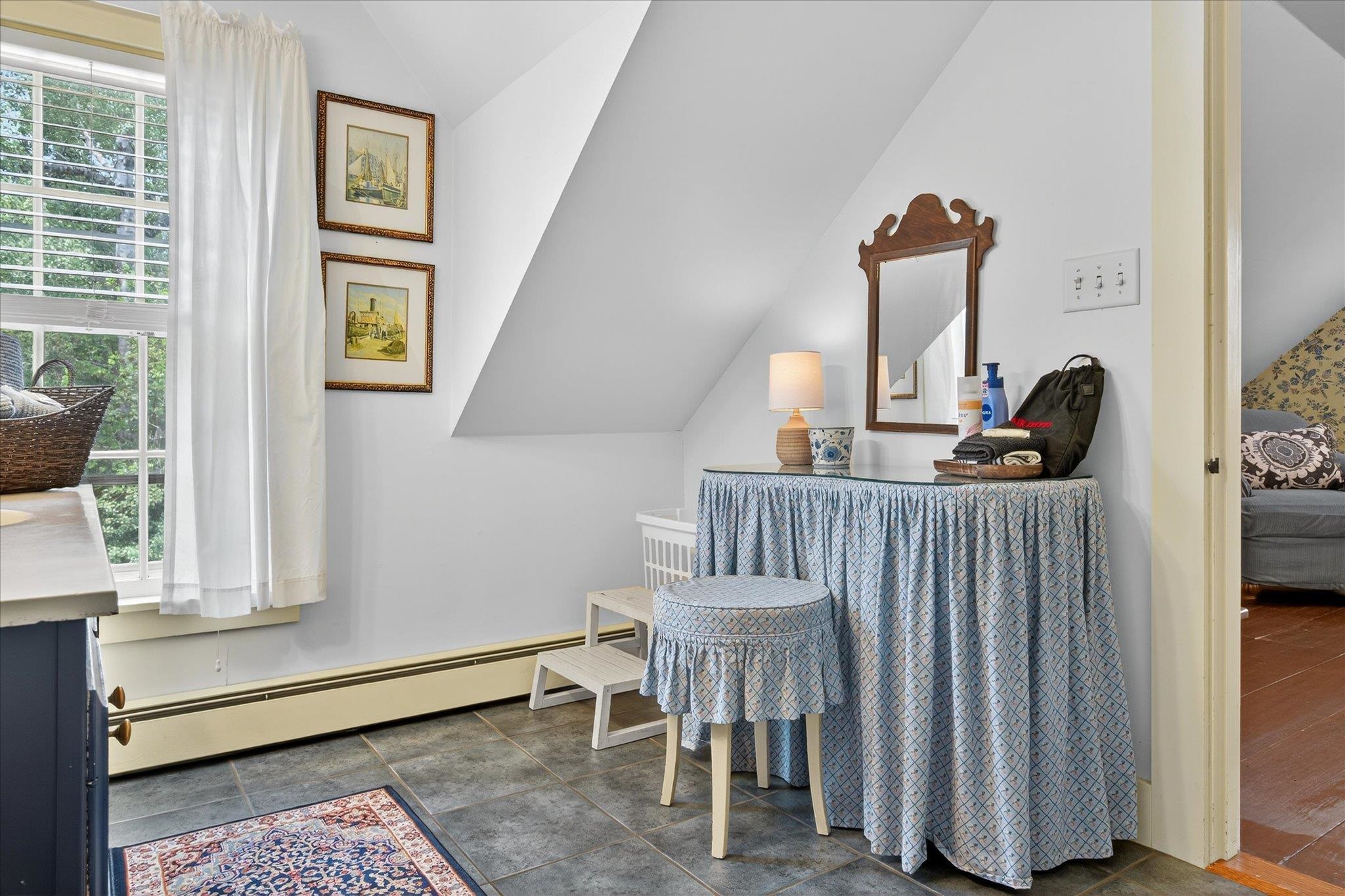 property viewer photo 32