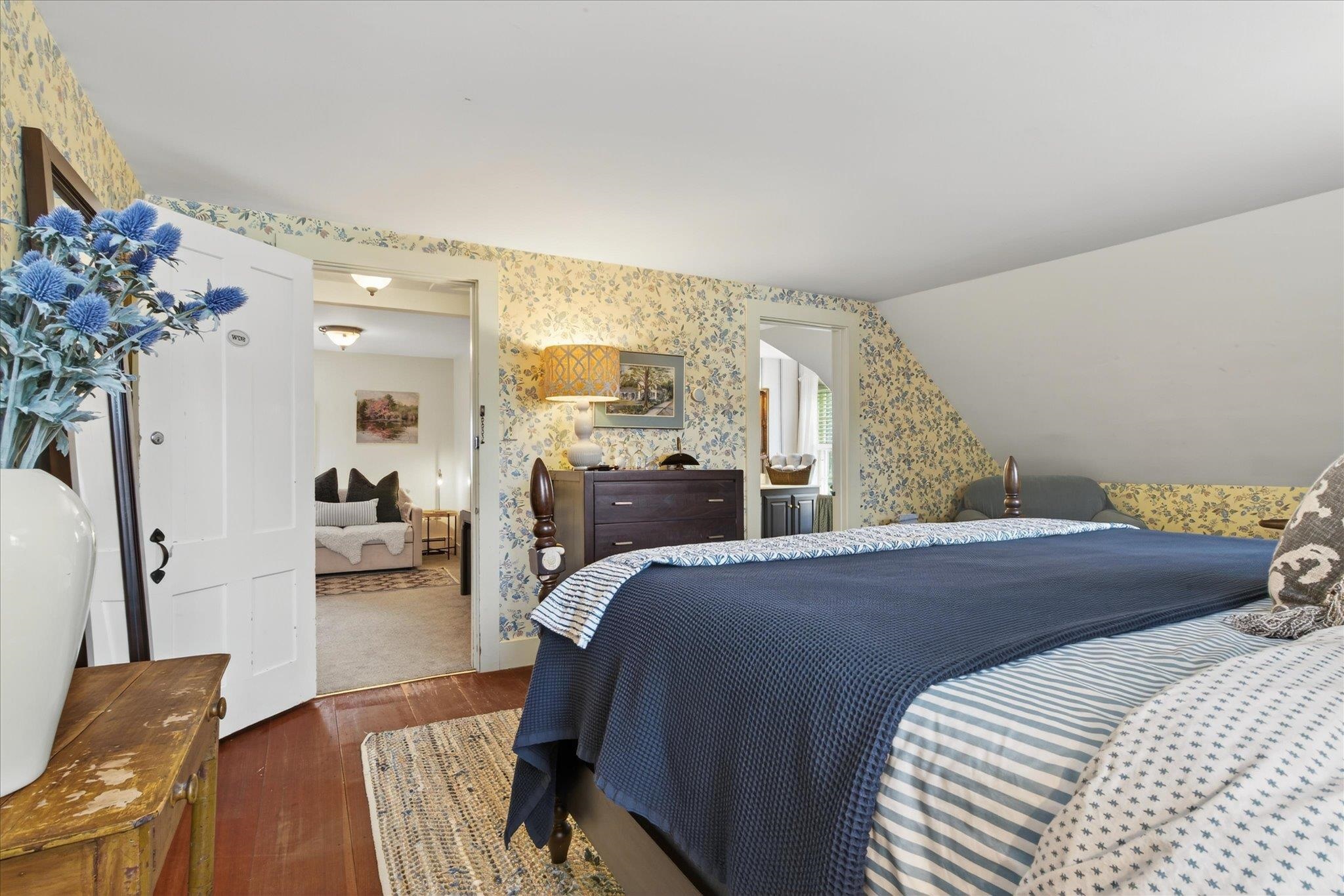 property viewer photo 33
