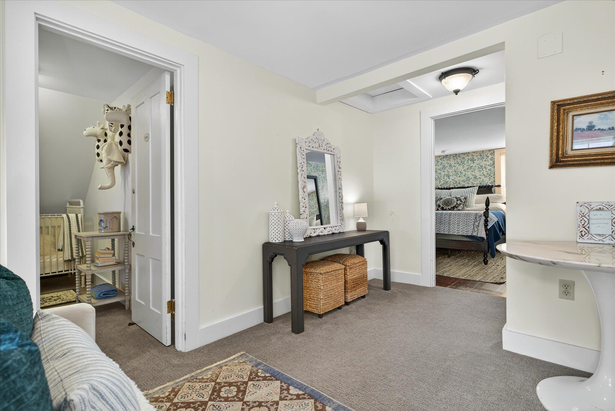 property viewer photo 35