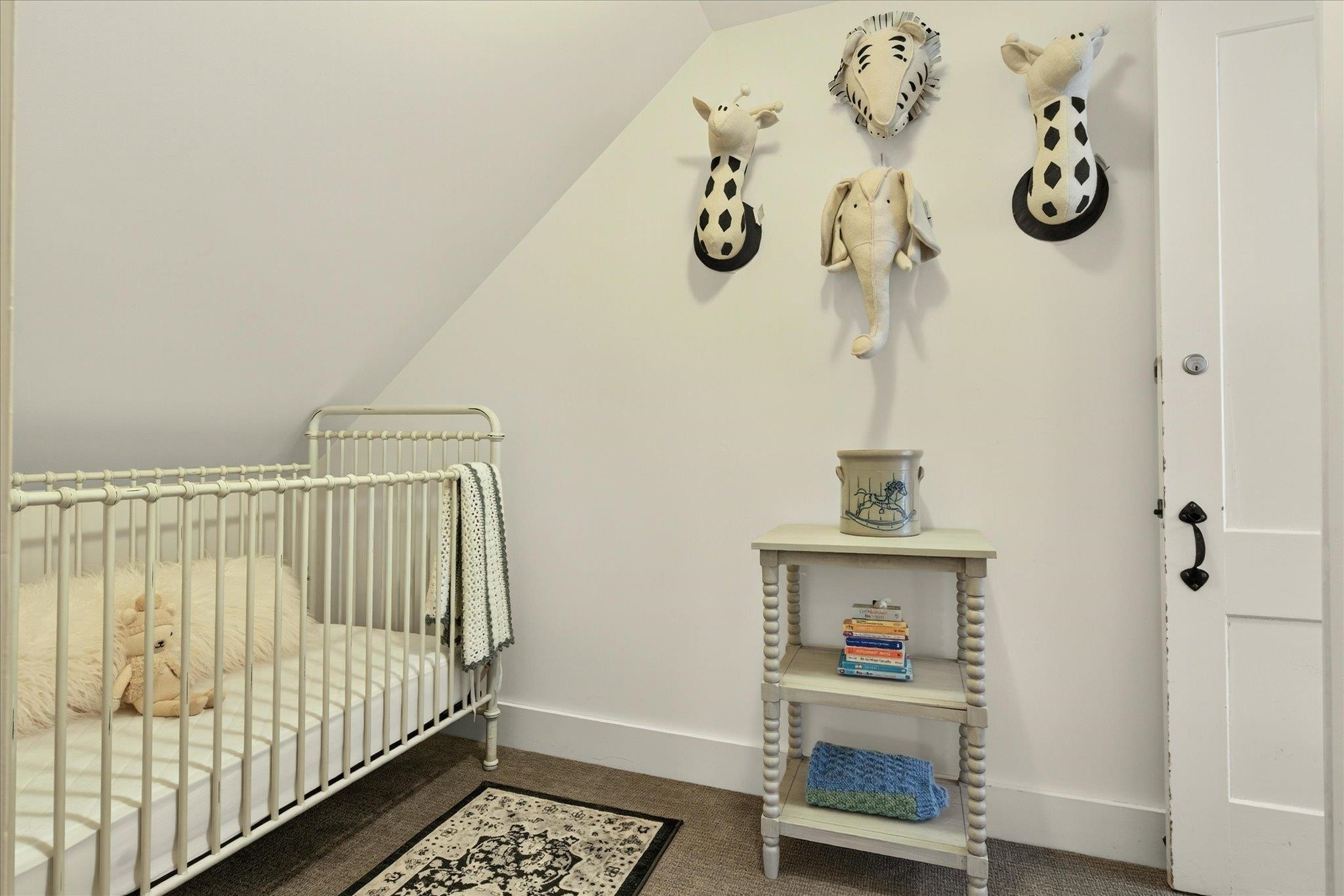 property viewer photo 36