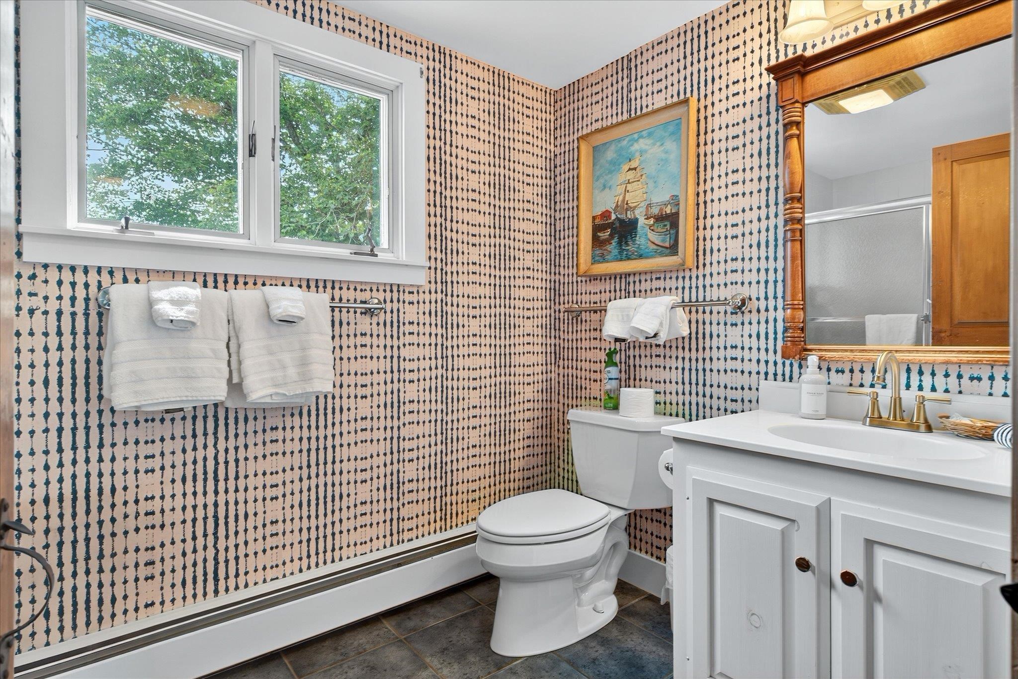 property viewer photo 37