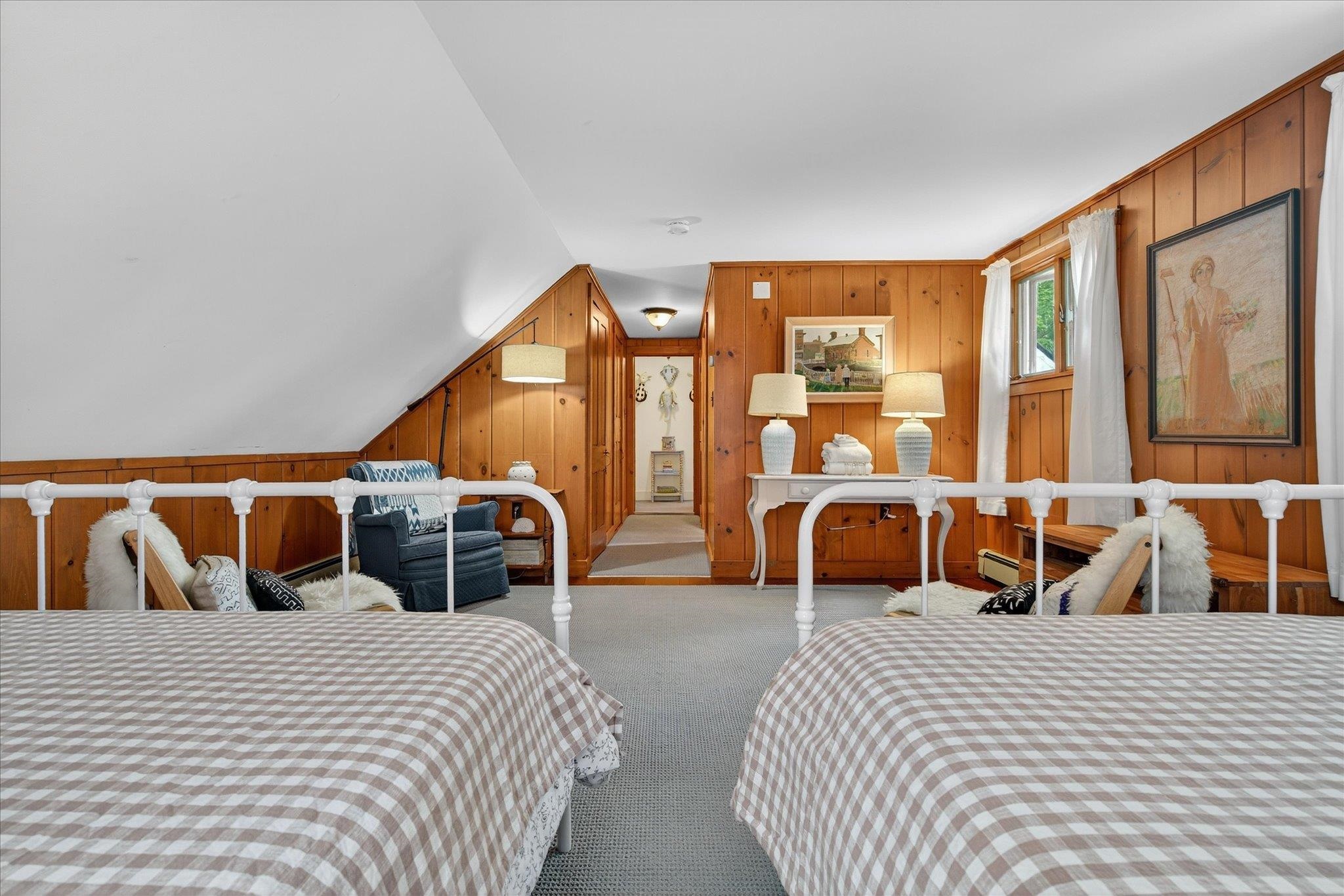 property viewer photo 40