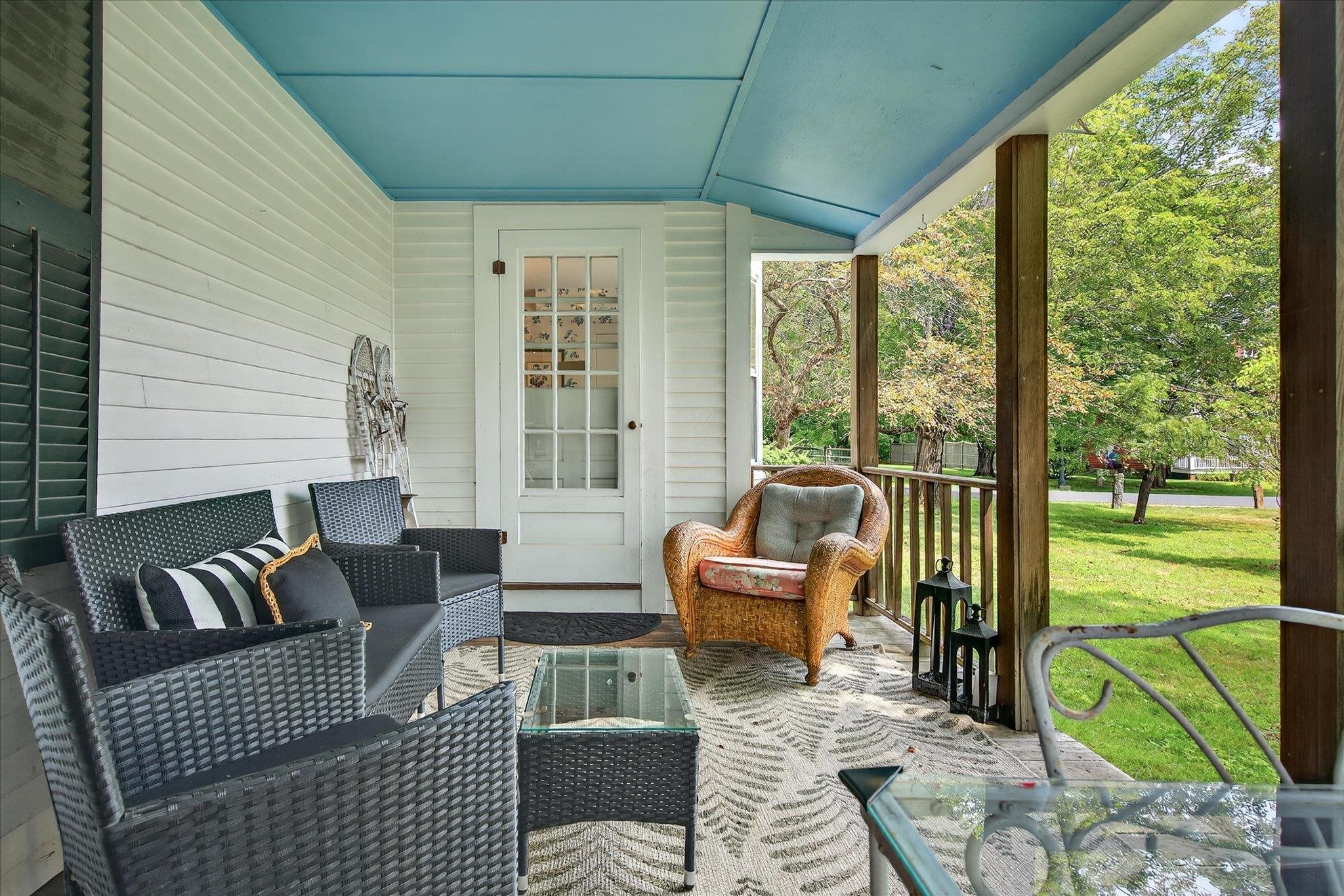 property viewer photo 41