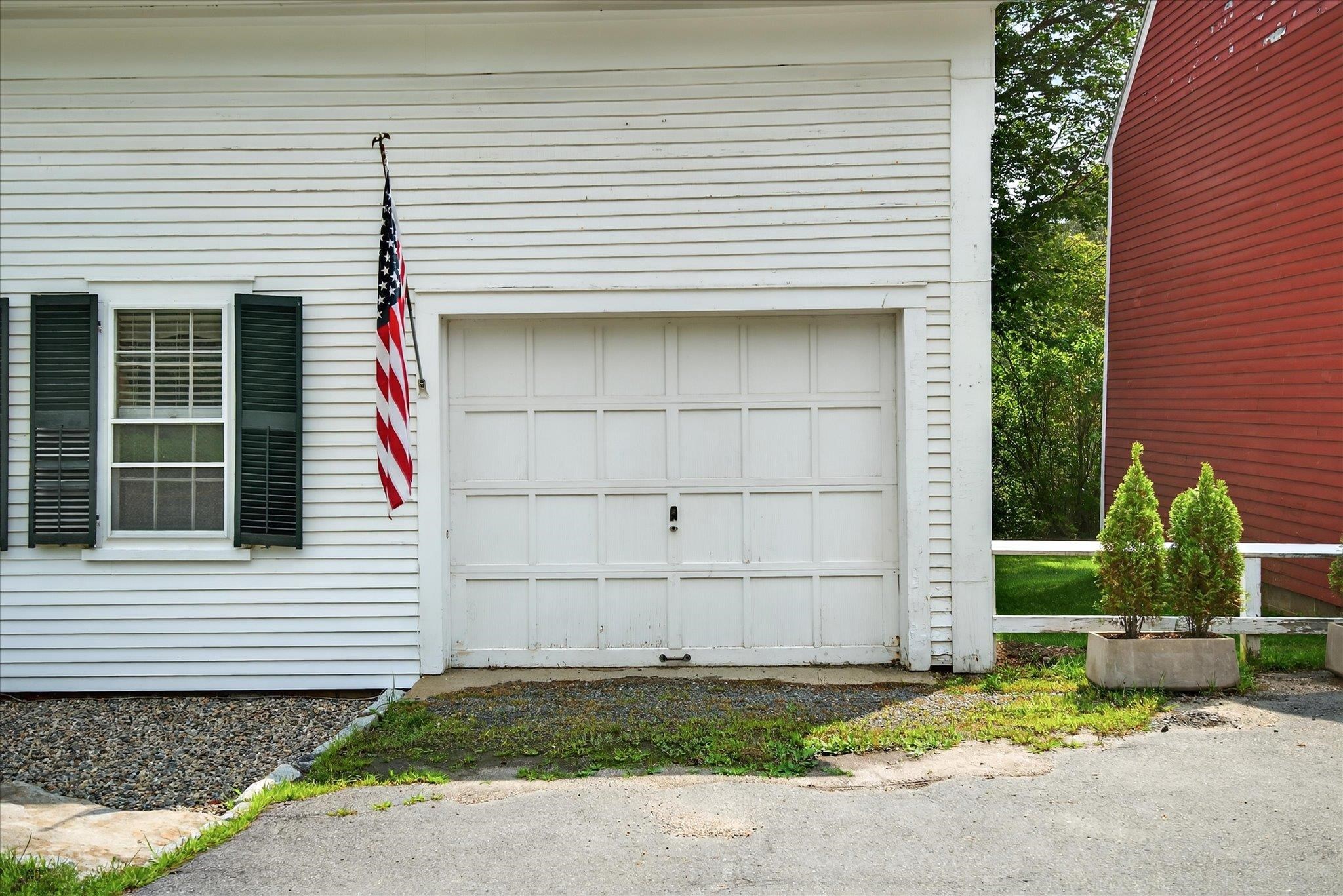 property viewer photo 45