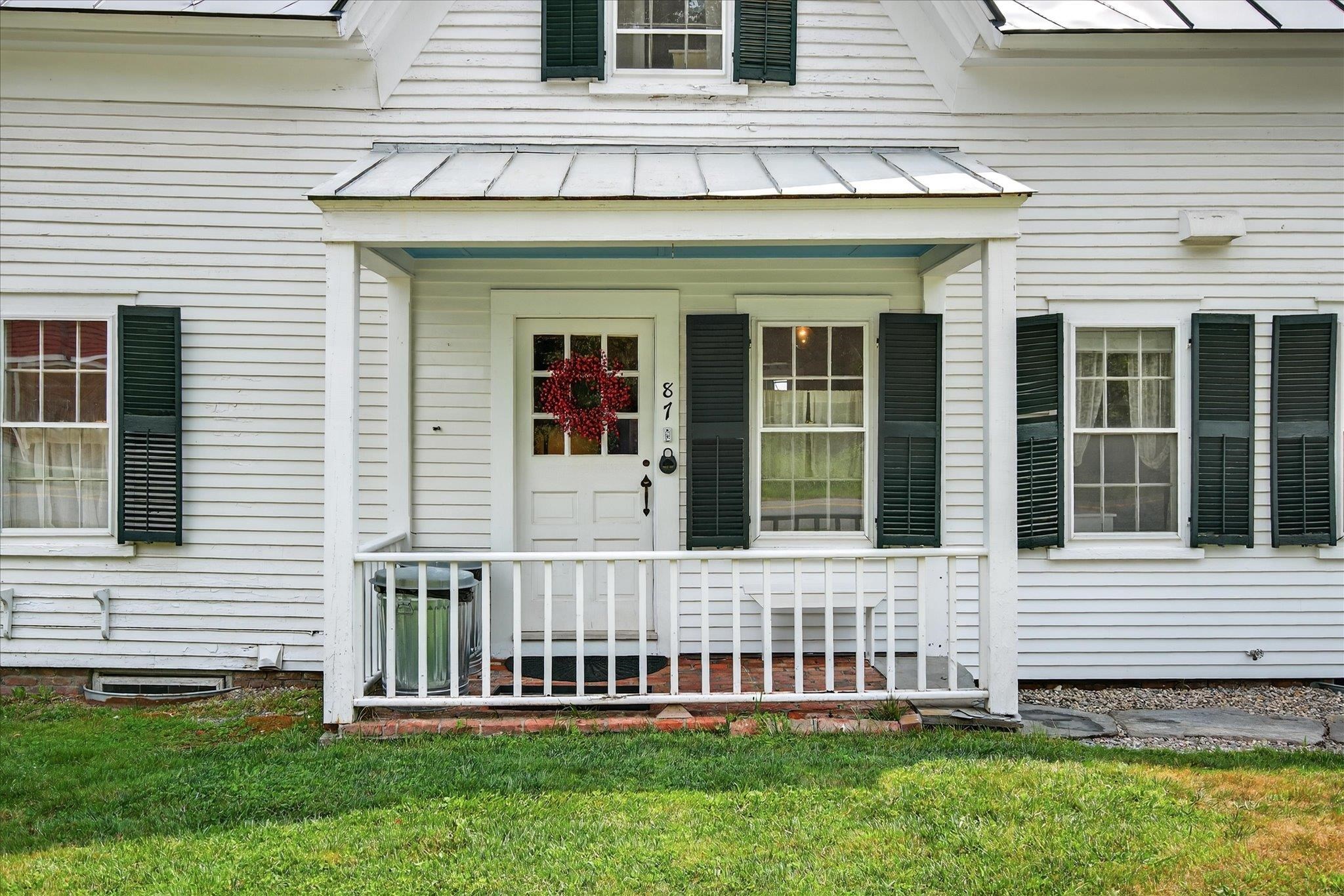 property viewer photo 46