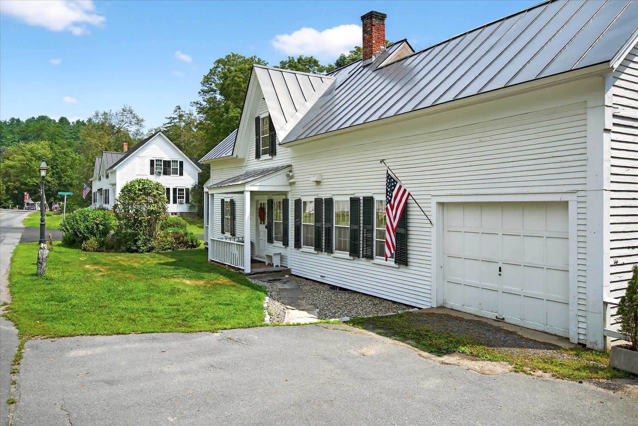 property viewer photo 48