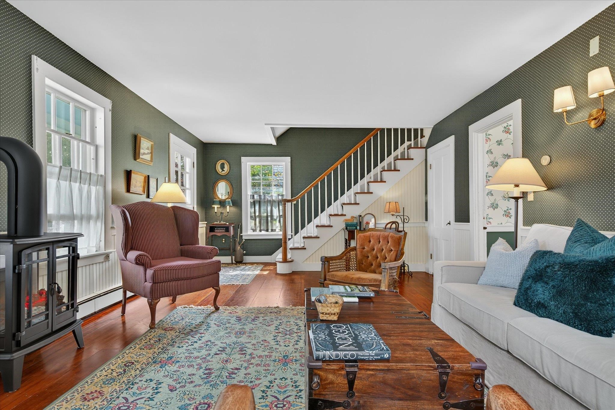 property viewer photo 5