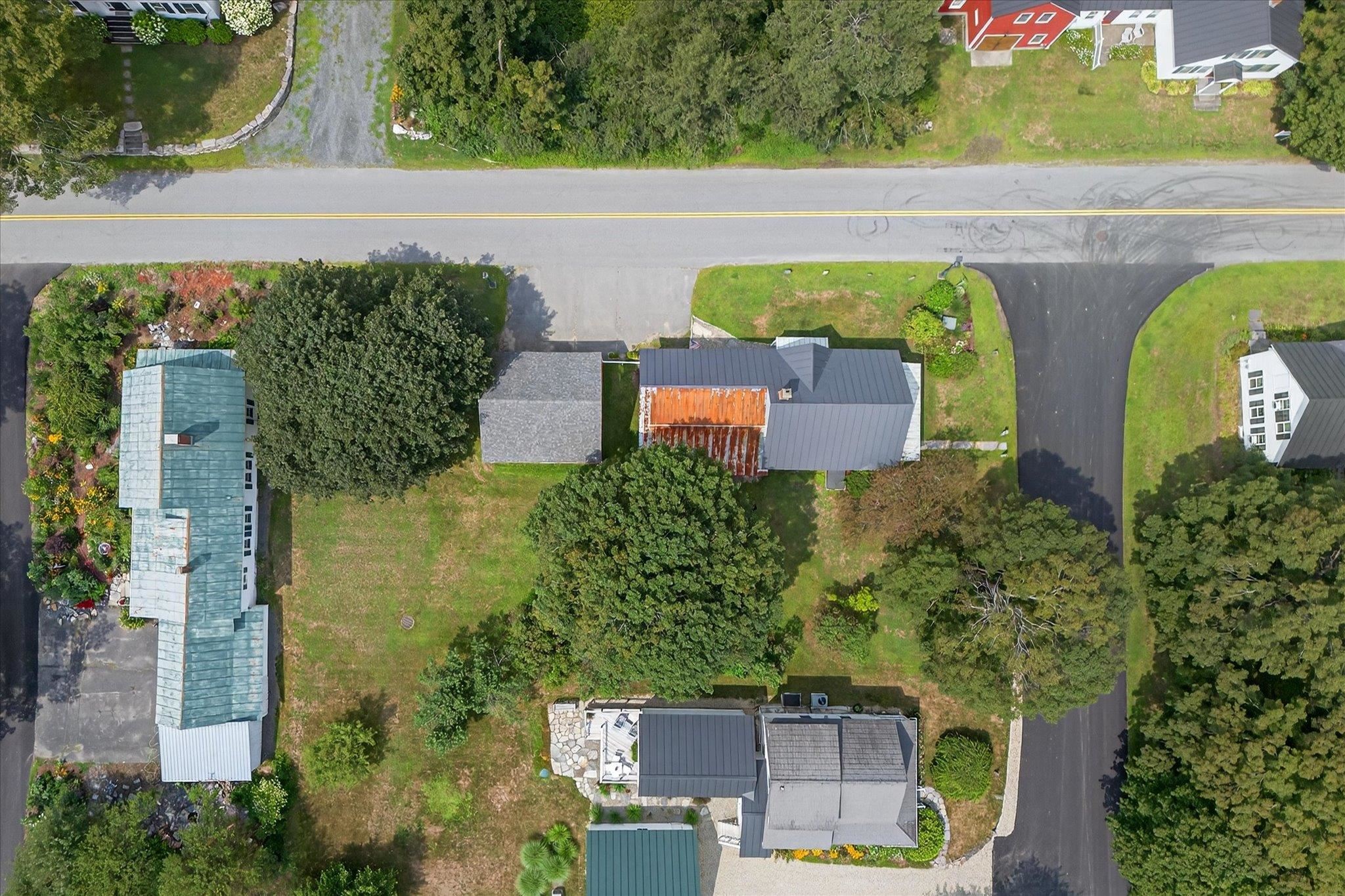 property viewer photo 50