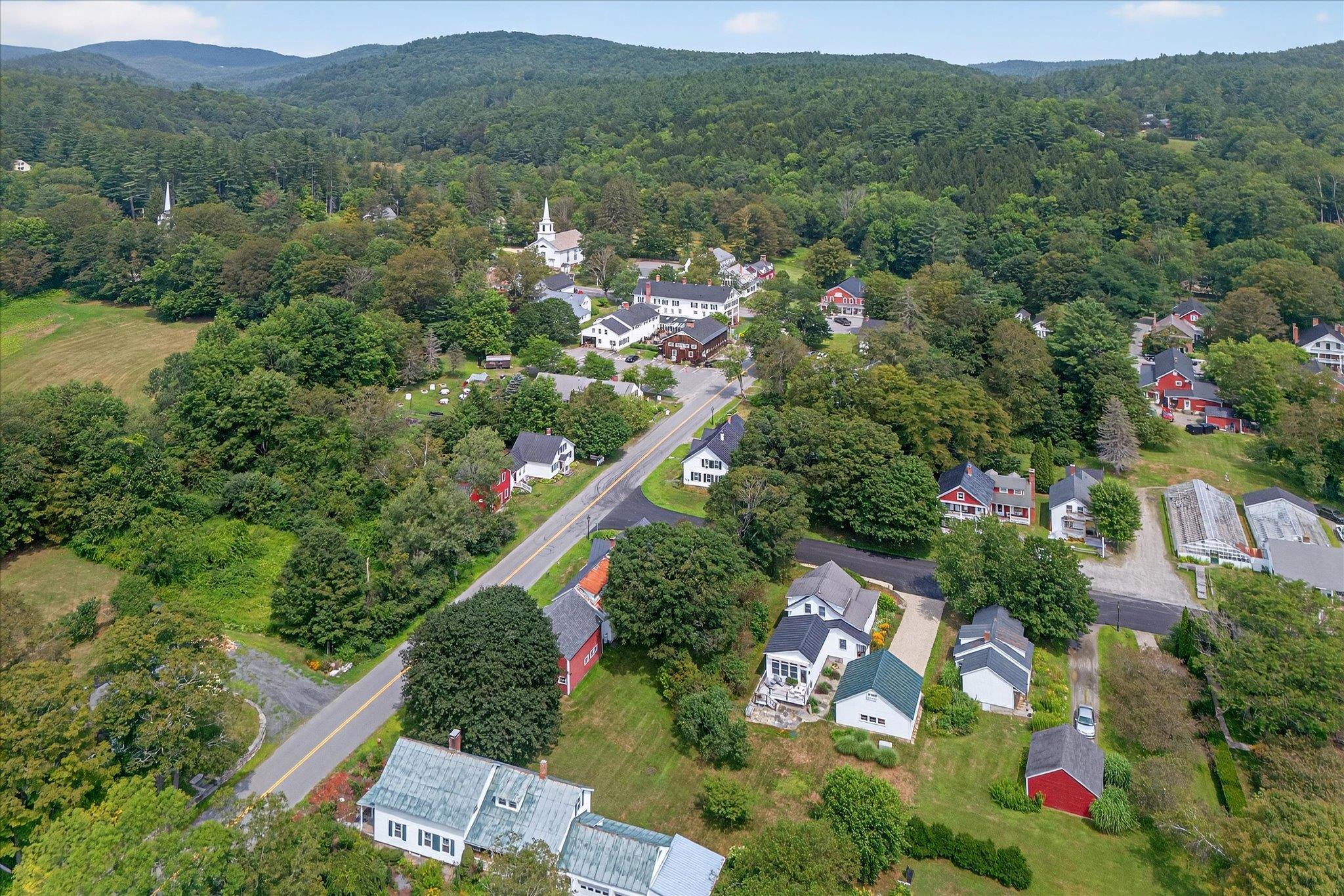 property viewer photo 51