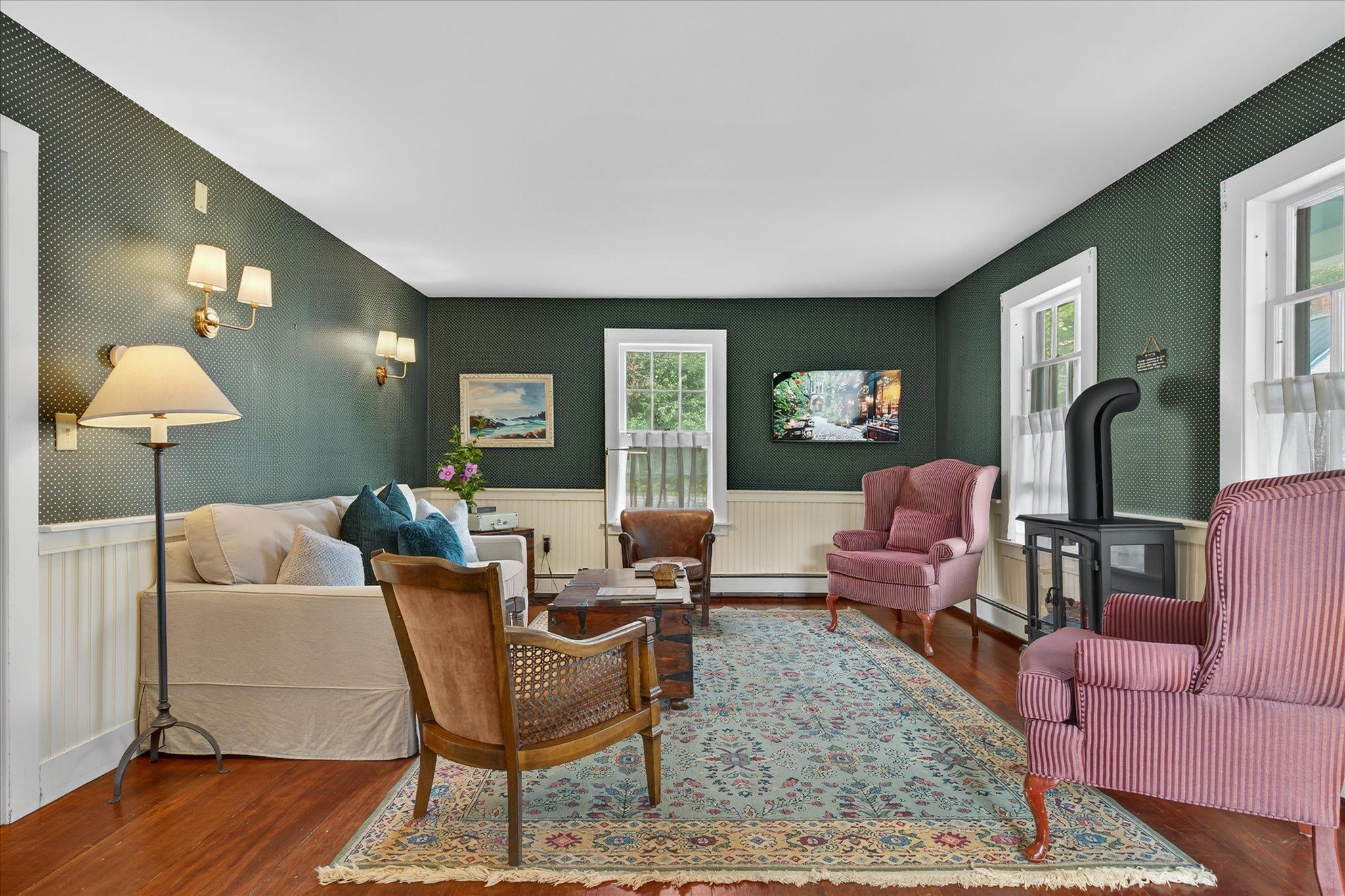 property viewer photo 6