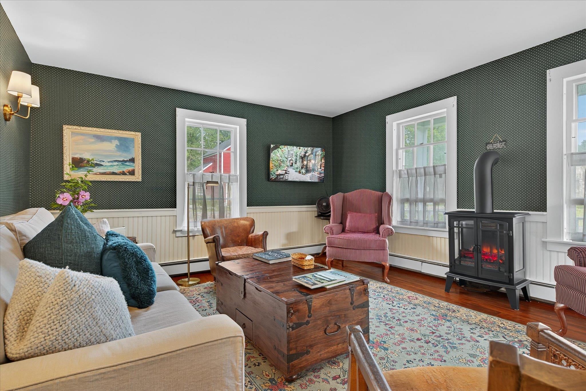 property viewer photo 8