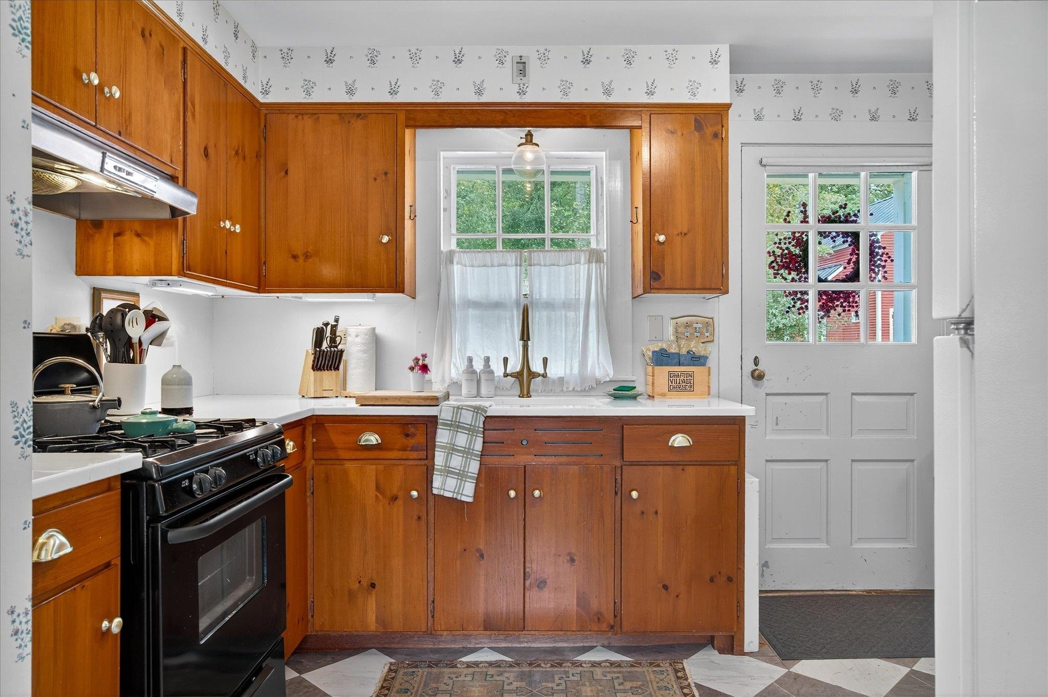 property viewer photo 9