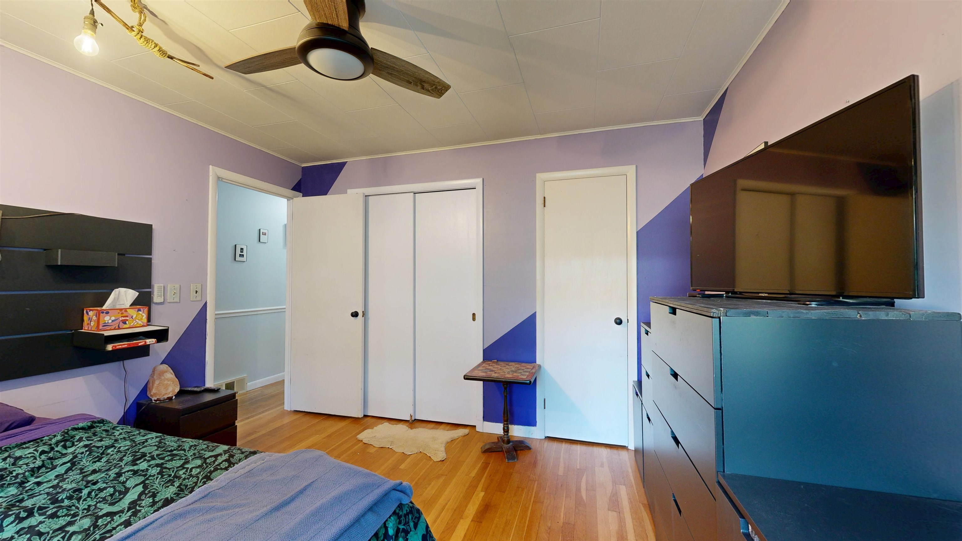 property viewer photo 8