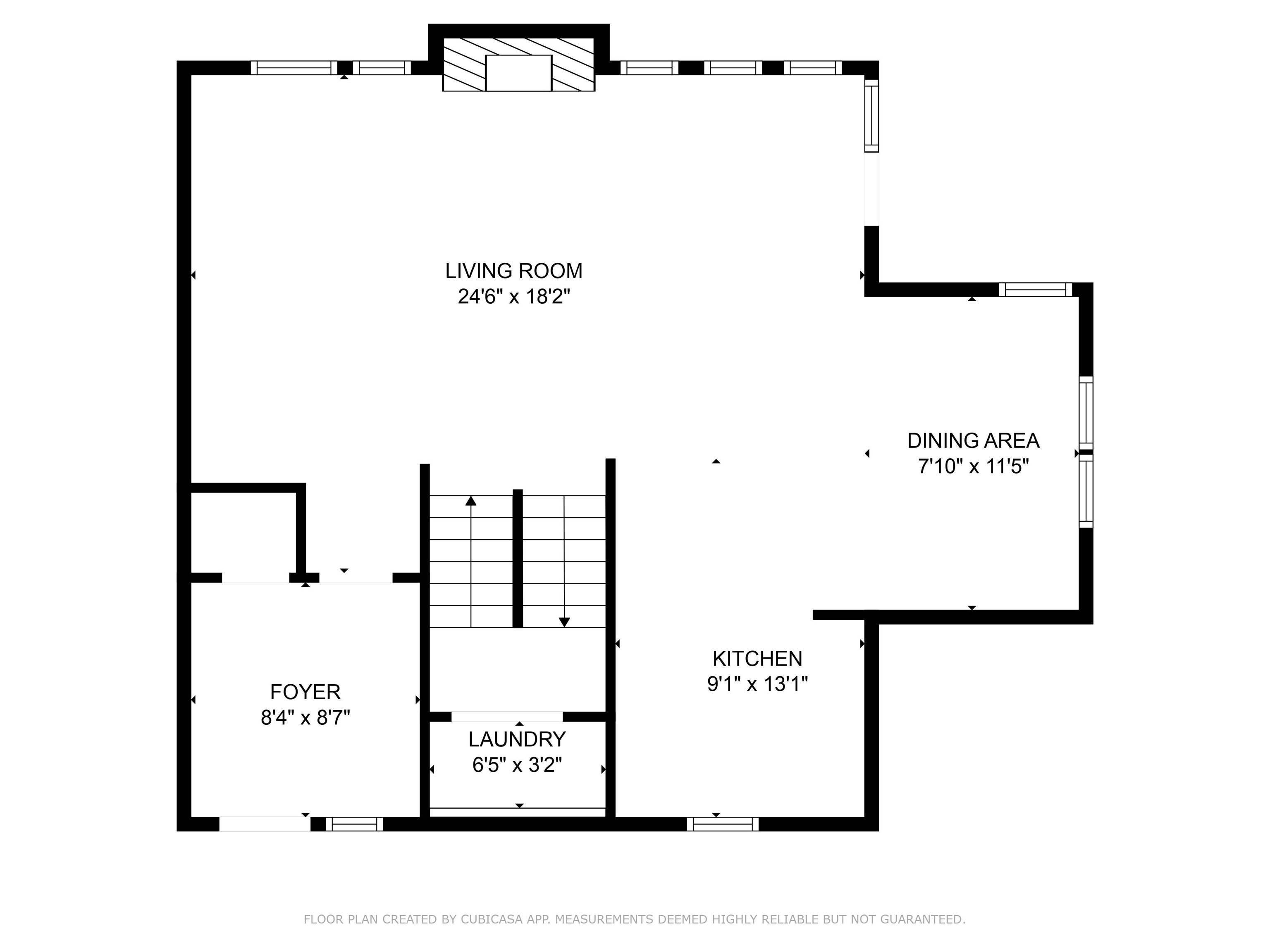 main property photo 35
