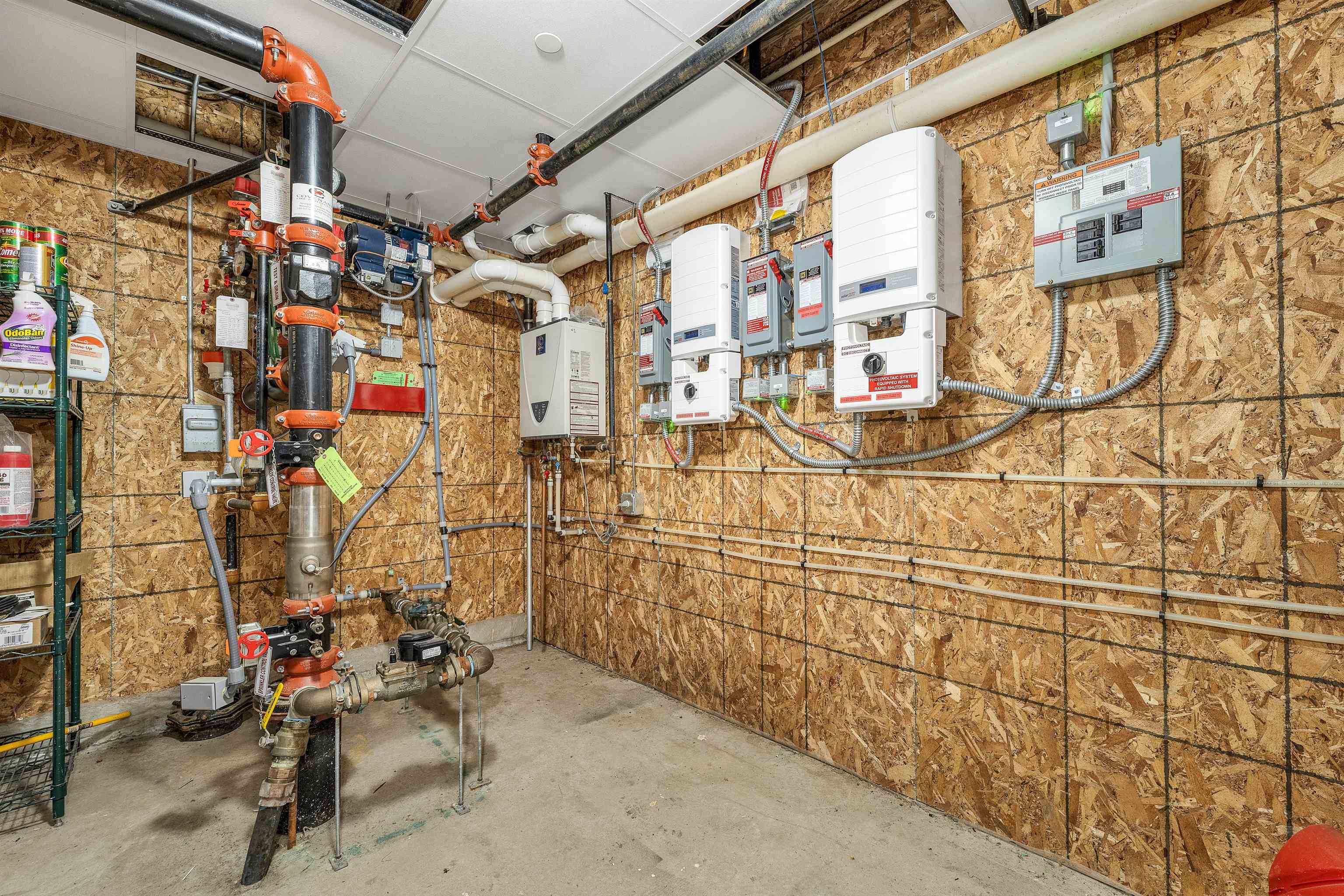 main property photo 26