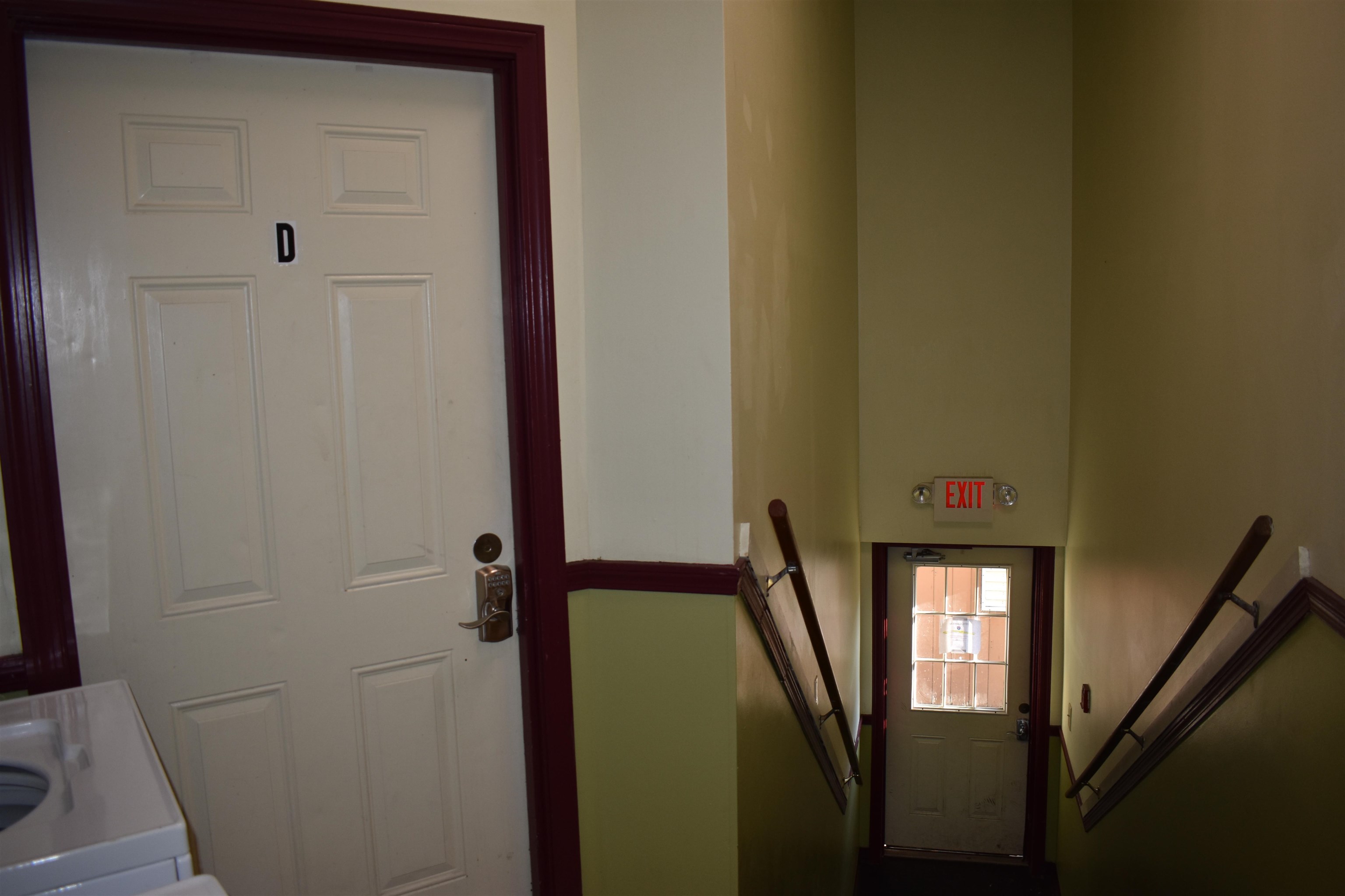 main property photo 38