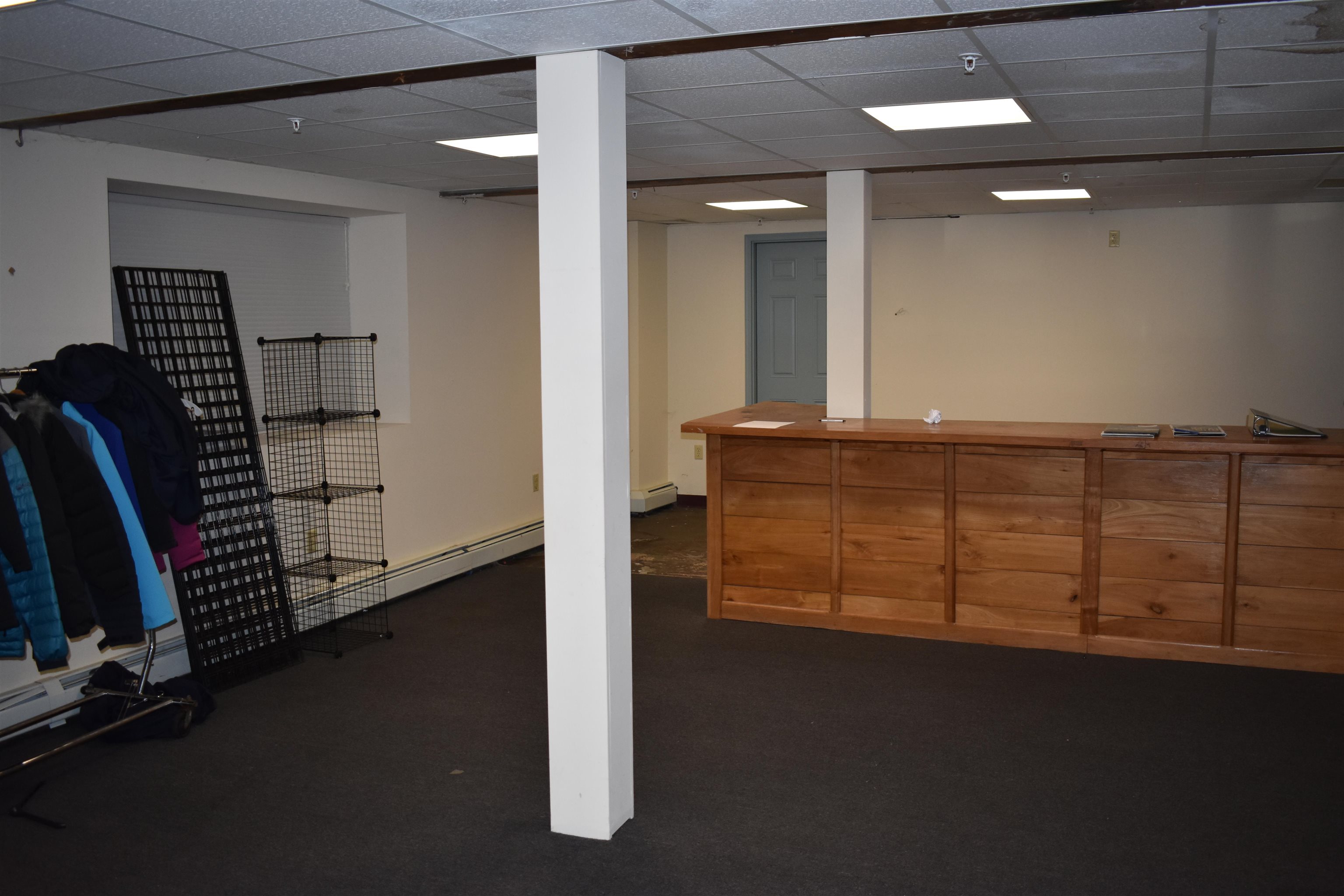 main property photo 39