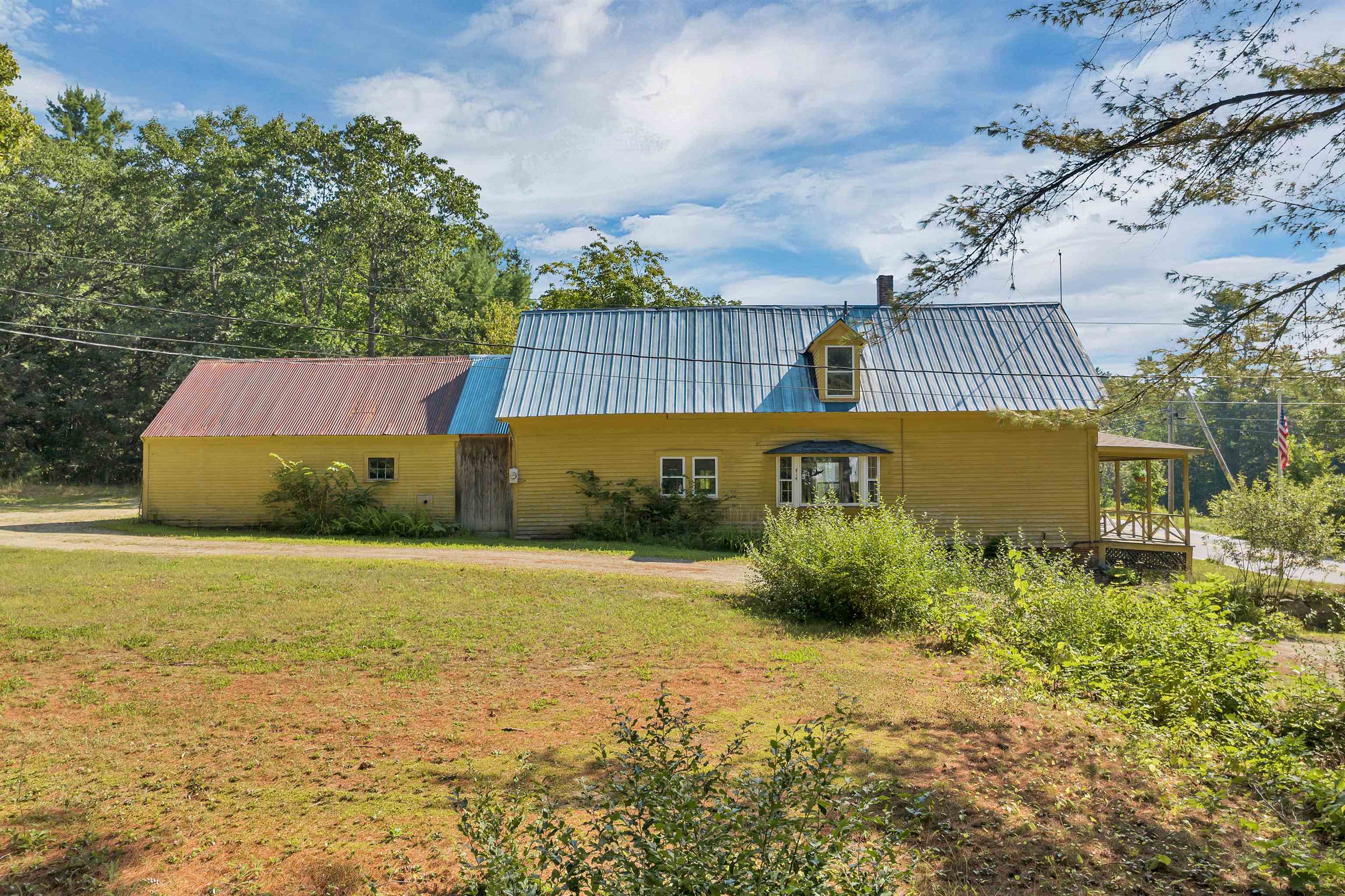 main property photo 4