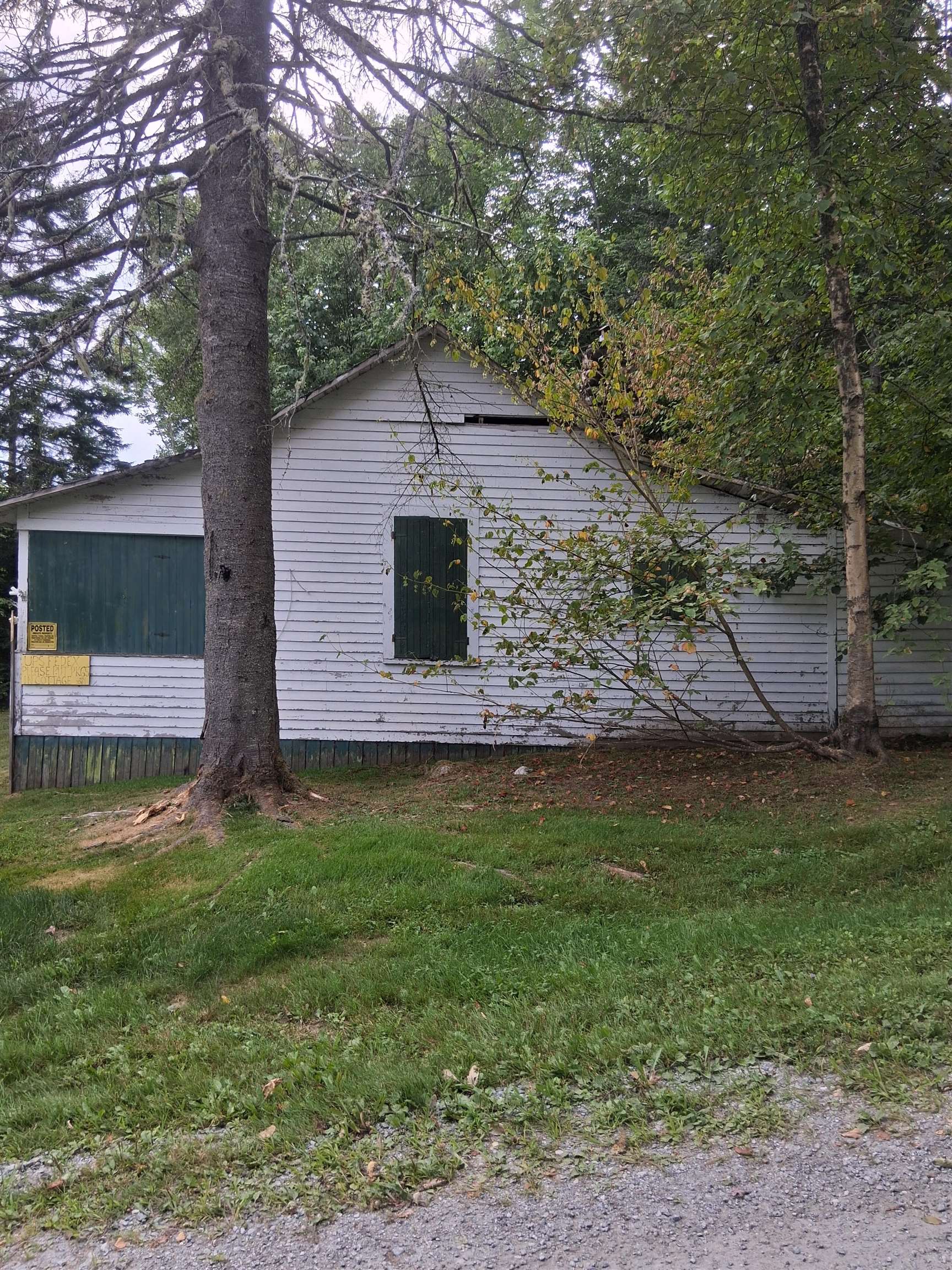 main property photo 21