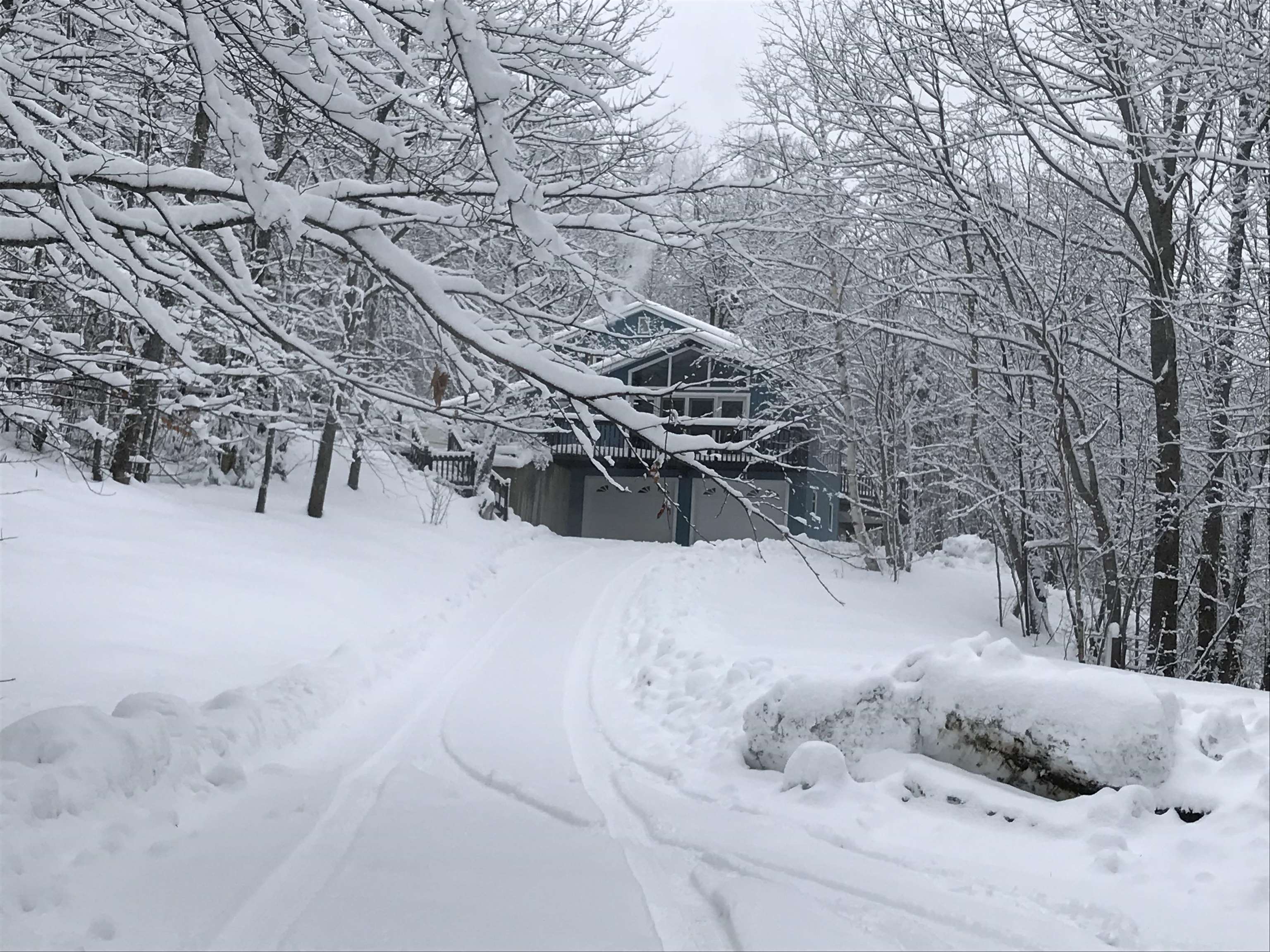 main property photo 40