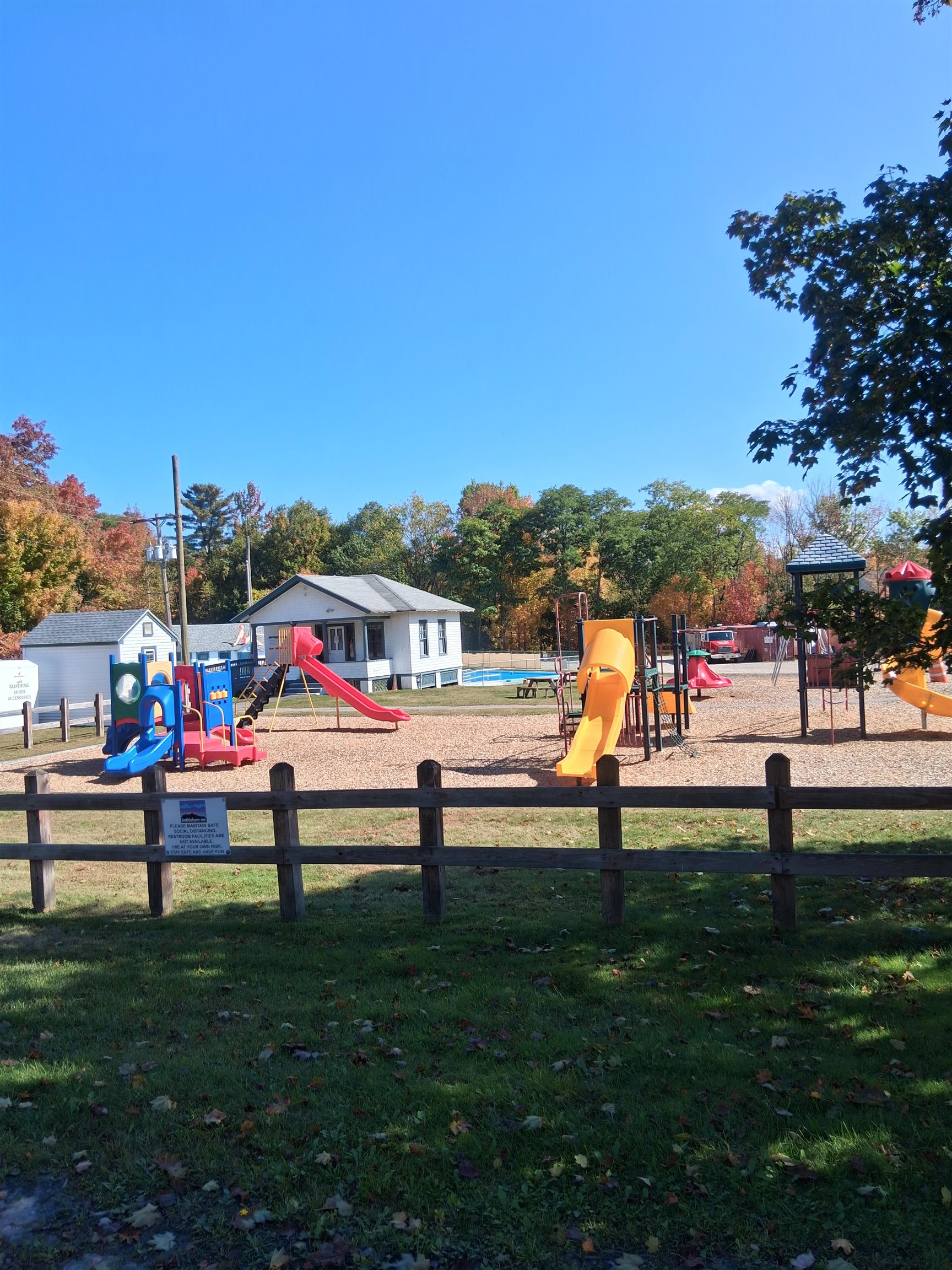 main property photo 44