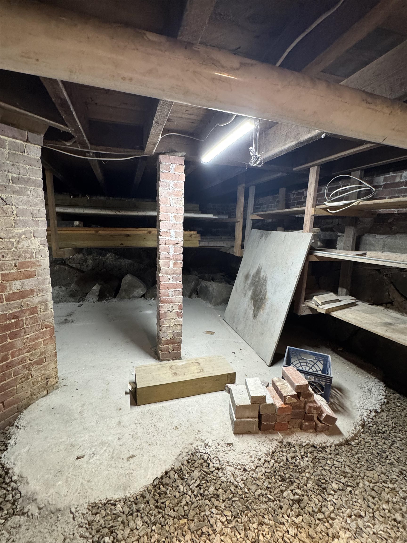 main property photo 47