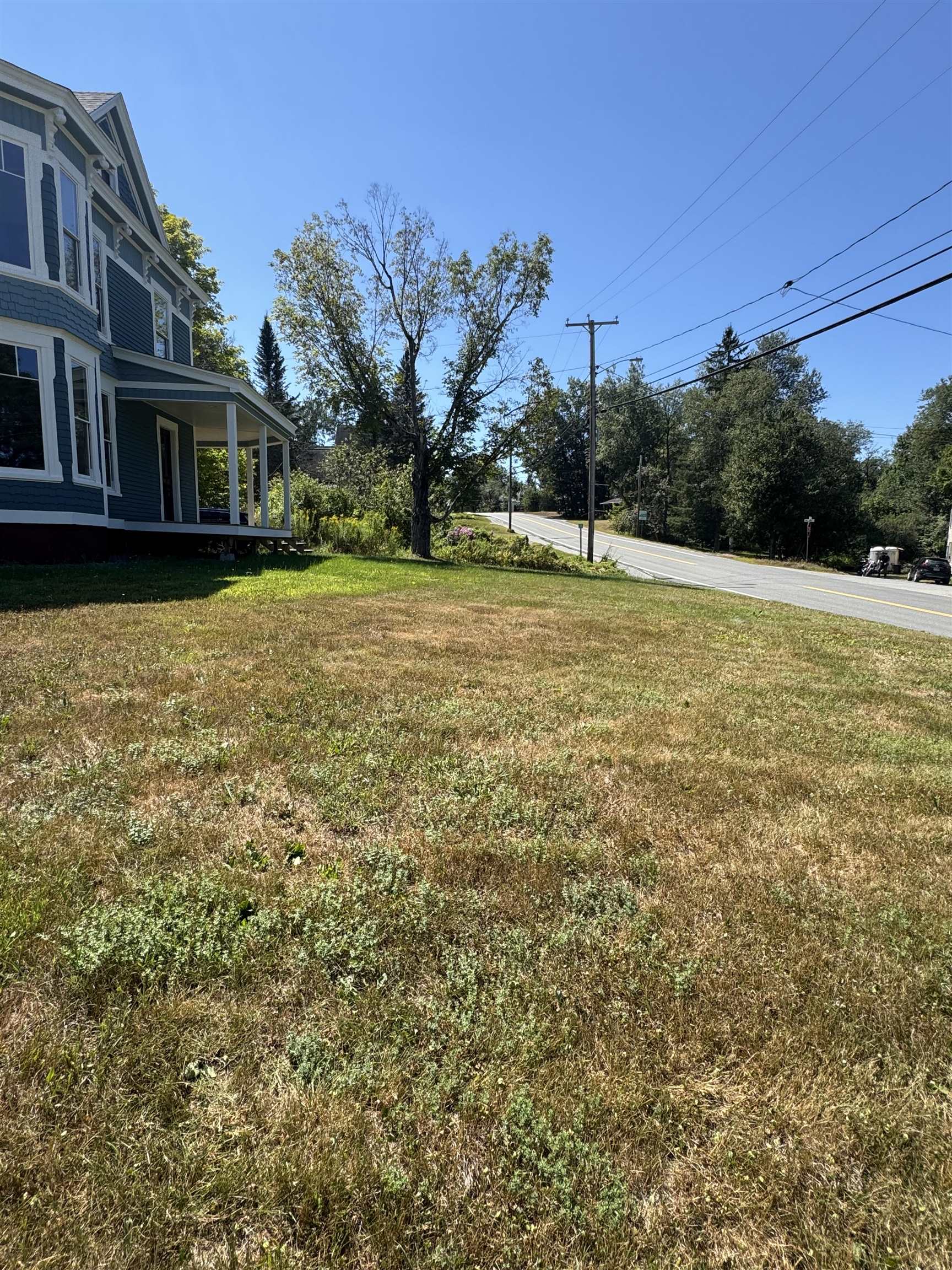 main property photo 55