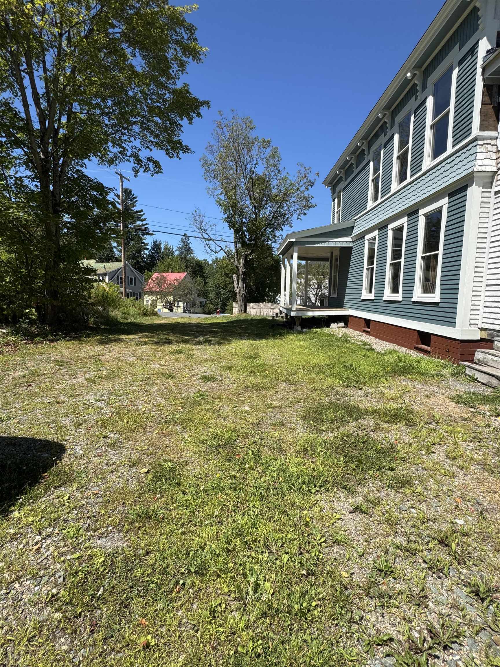 main property photo 56
