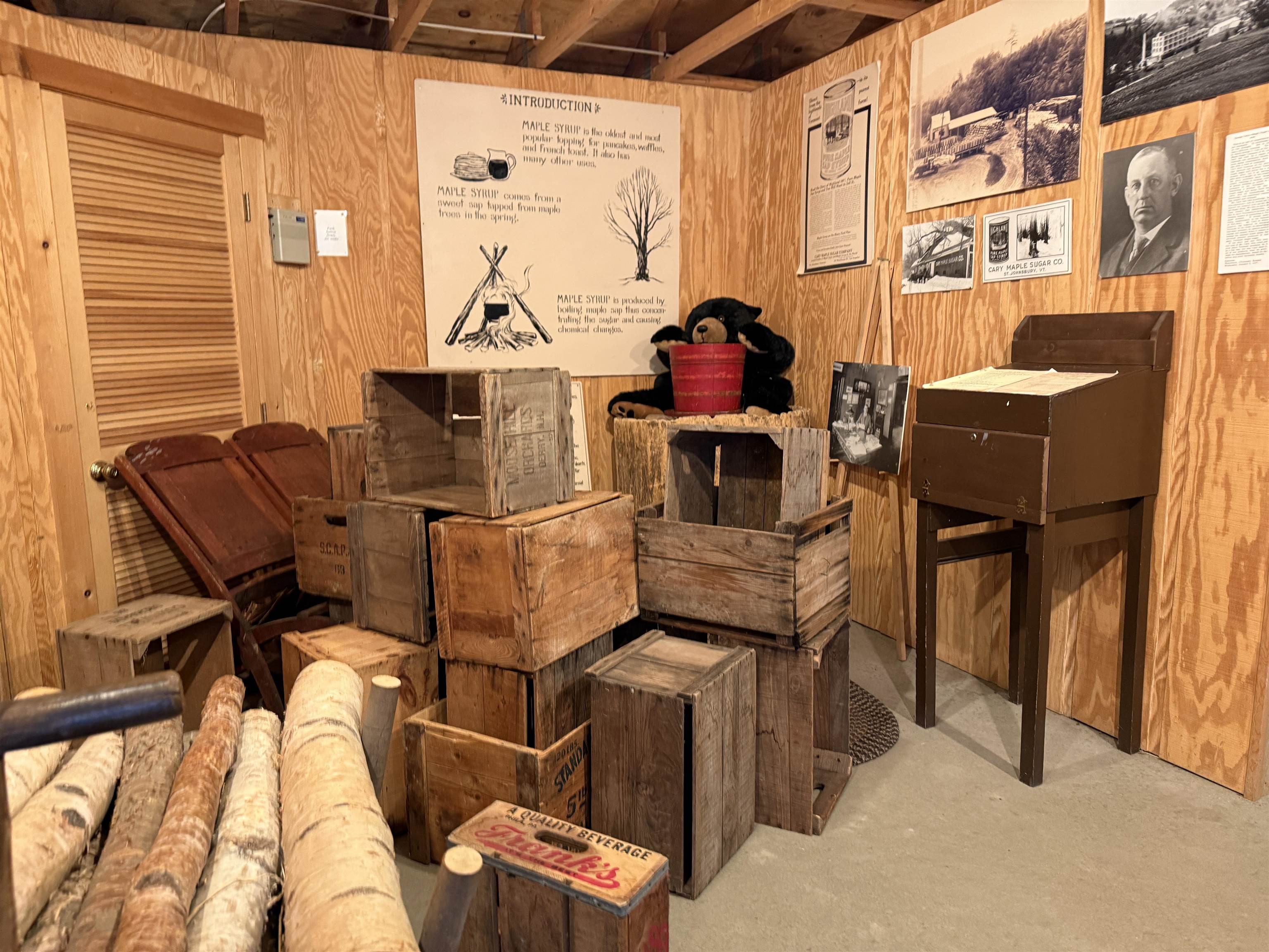 main property photo 20