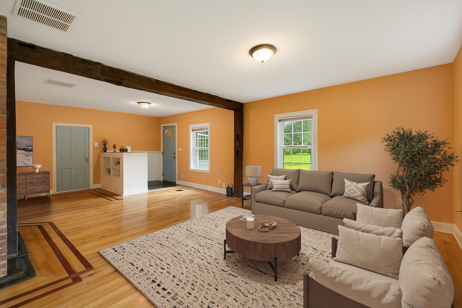 property viewer photo 1