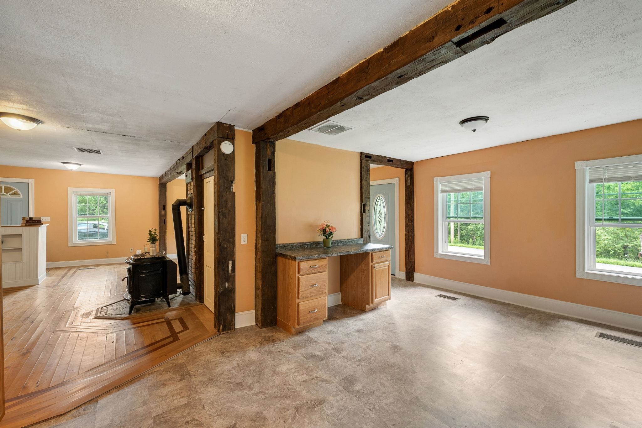 property viewer photo 14