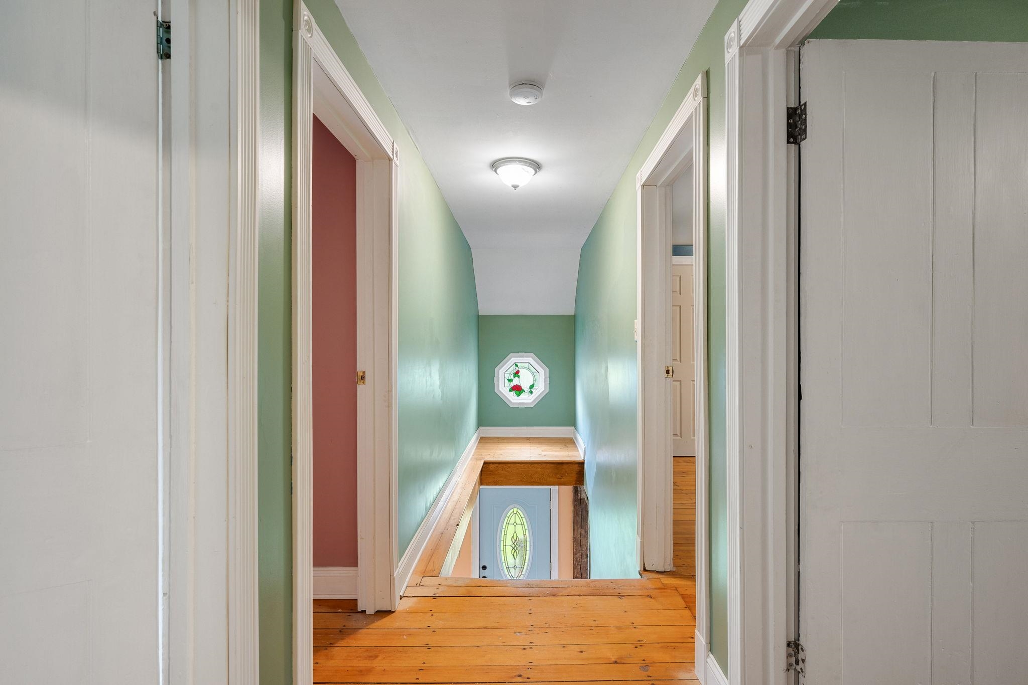 property viewer photo 15