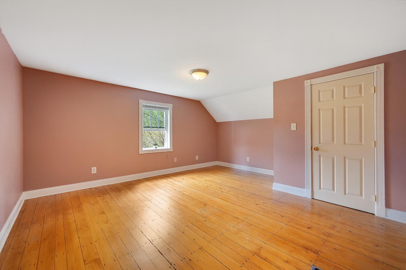 property viewer photo 21