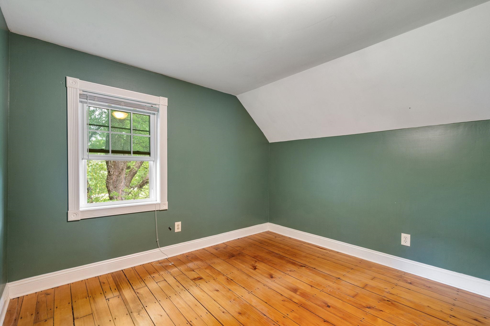 property viewer photo 23