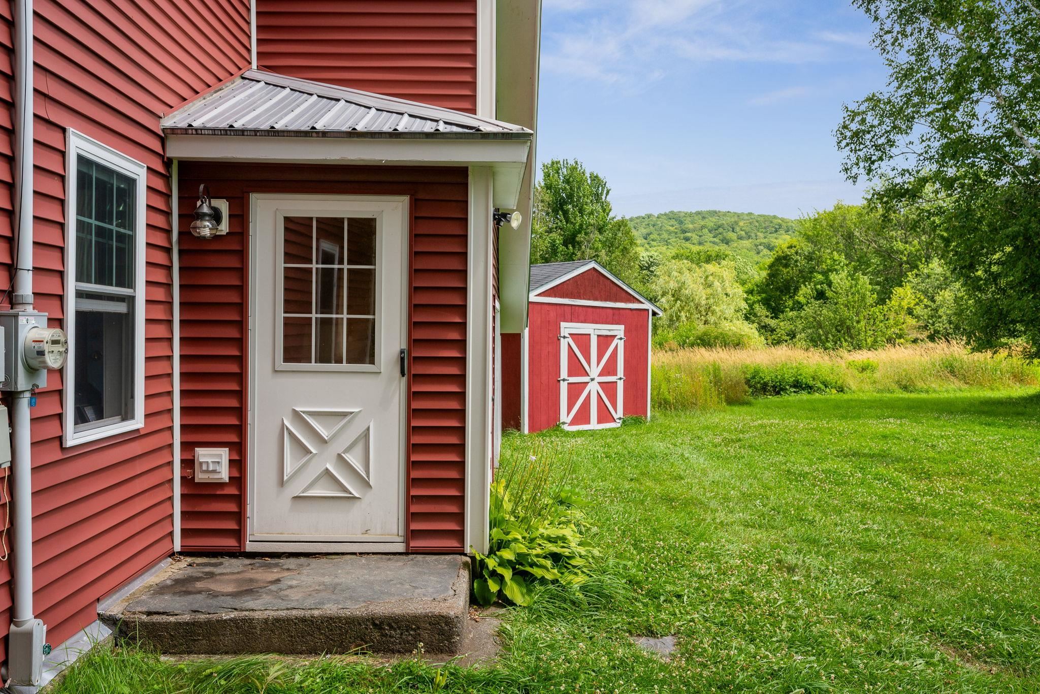 property viewer photo 26